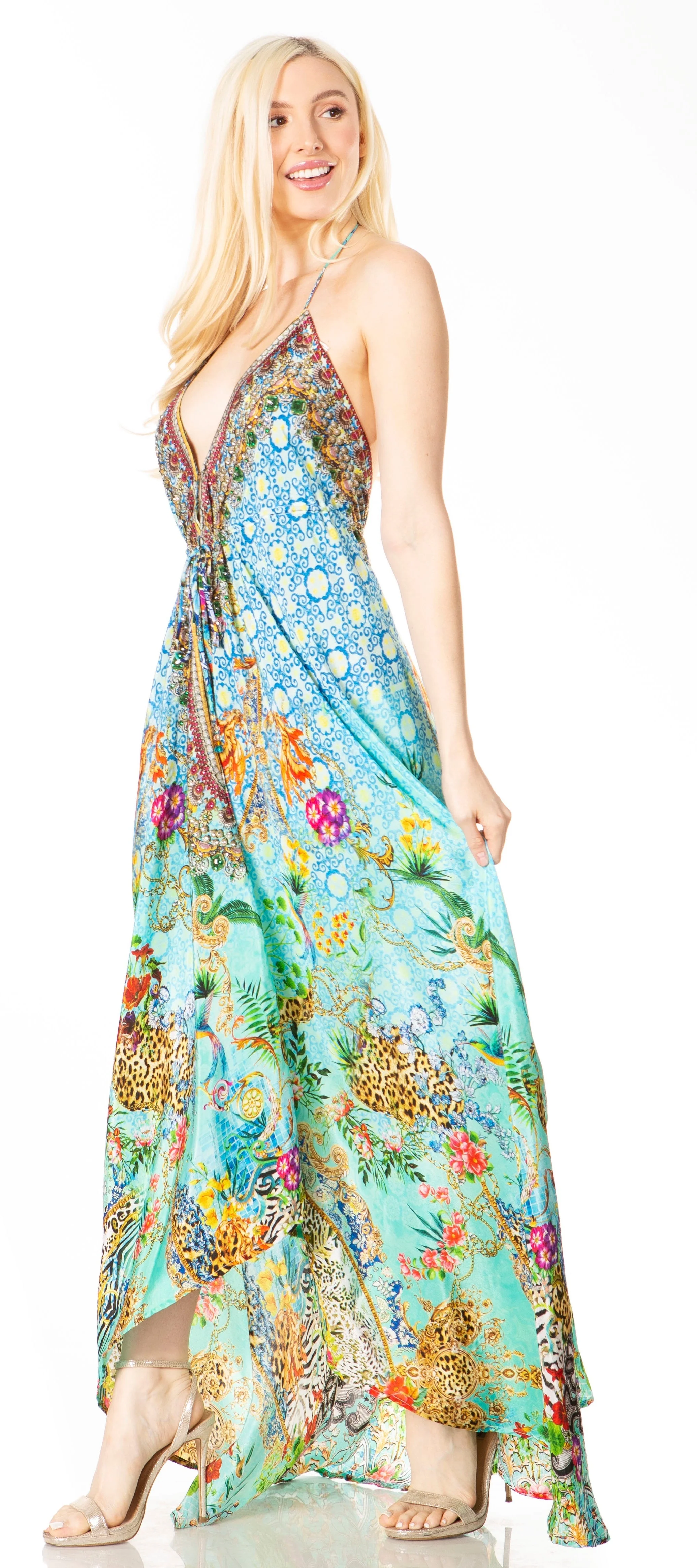 Product image 73