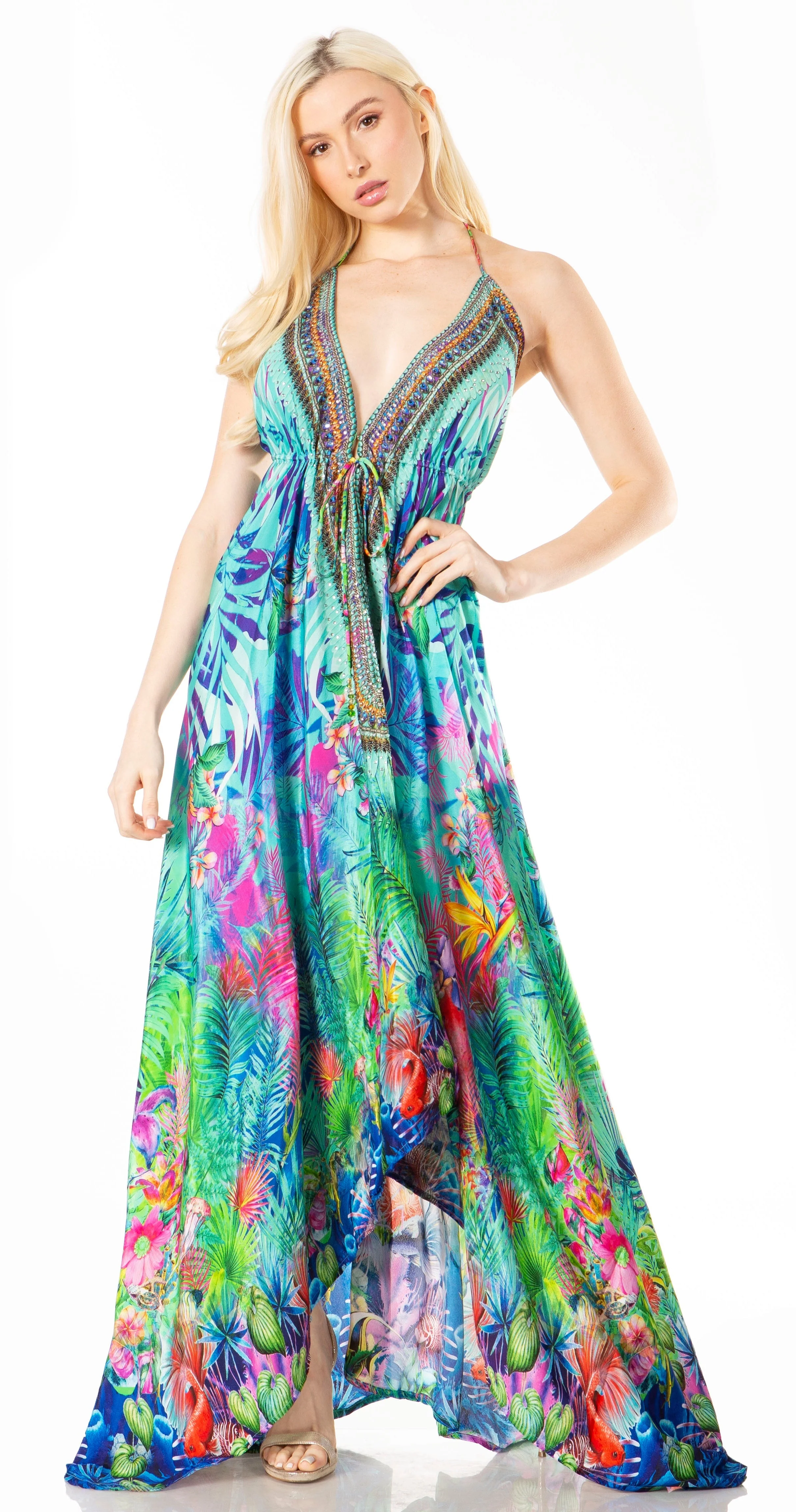 Product image 85