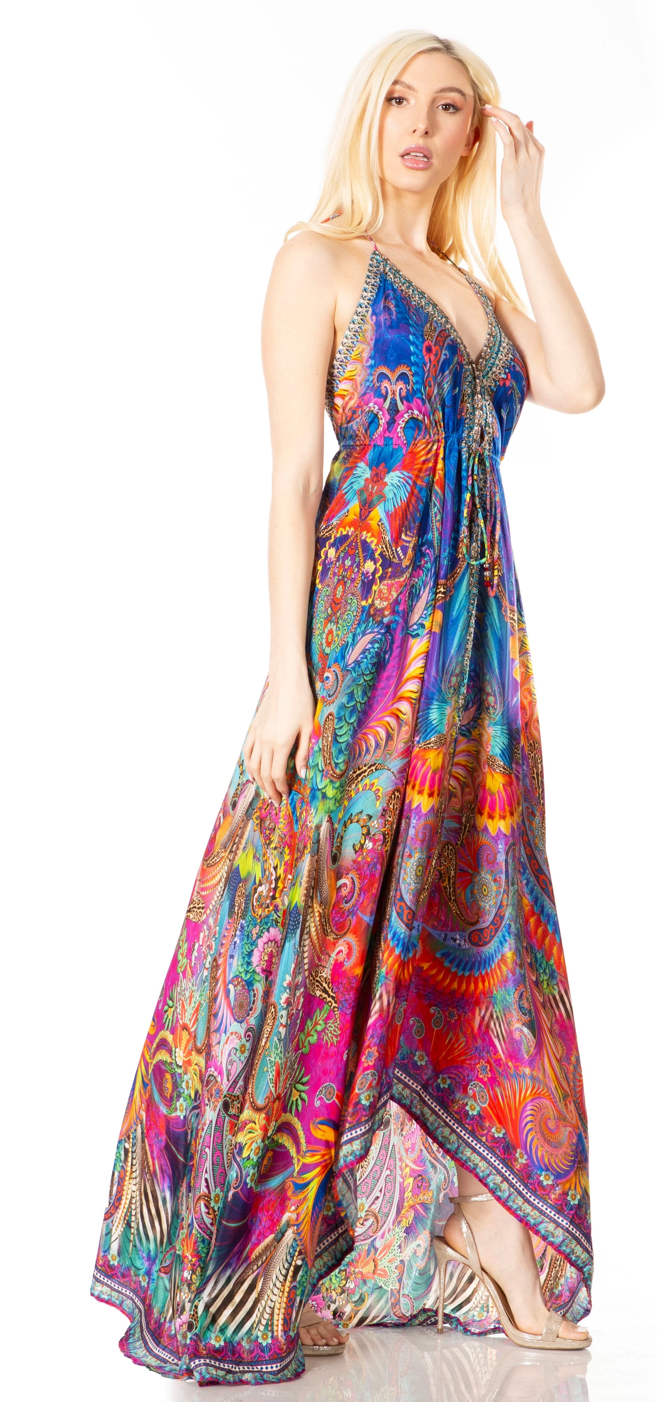 Product image 94