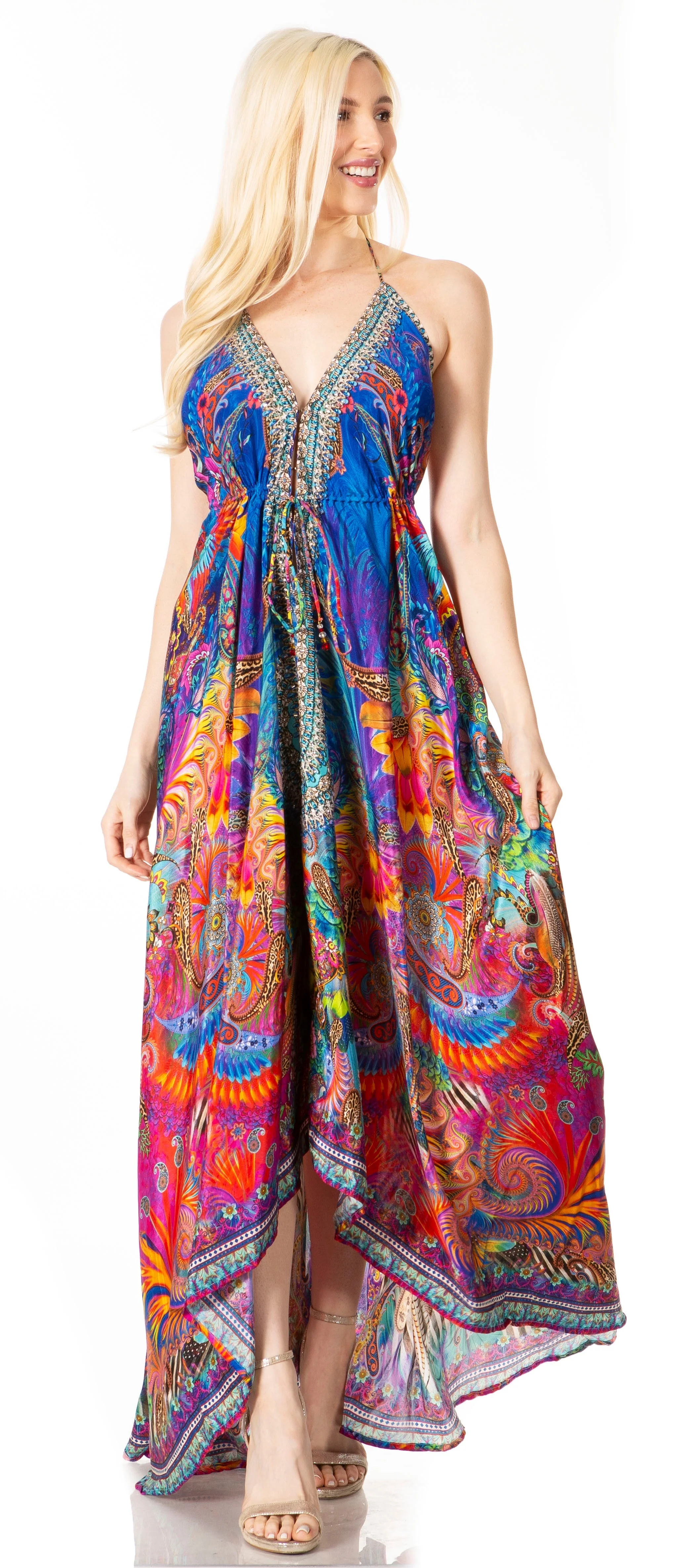 Product image 95