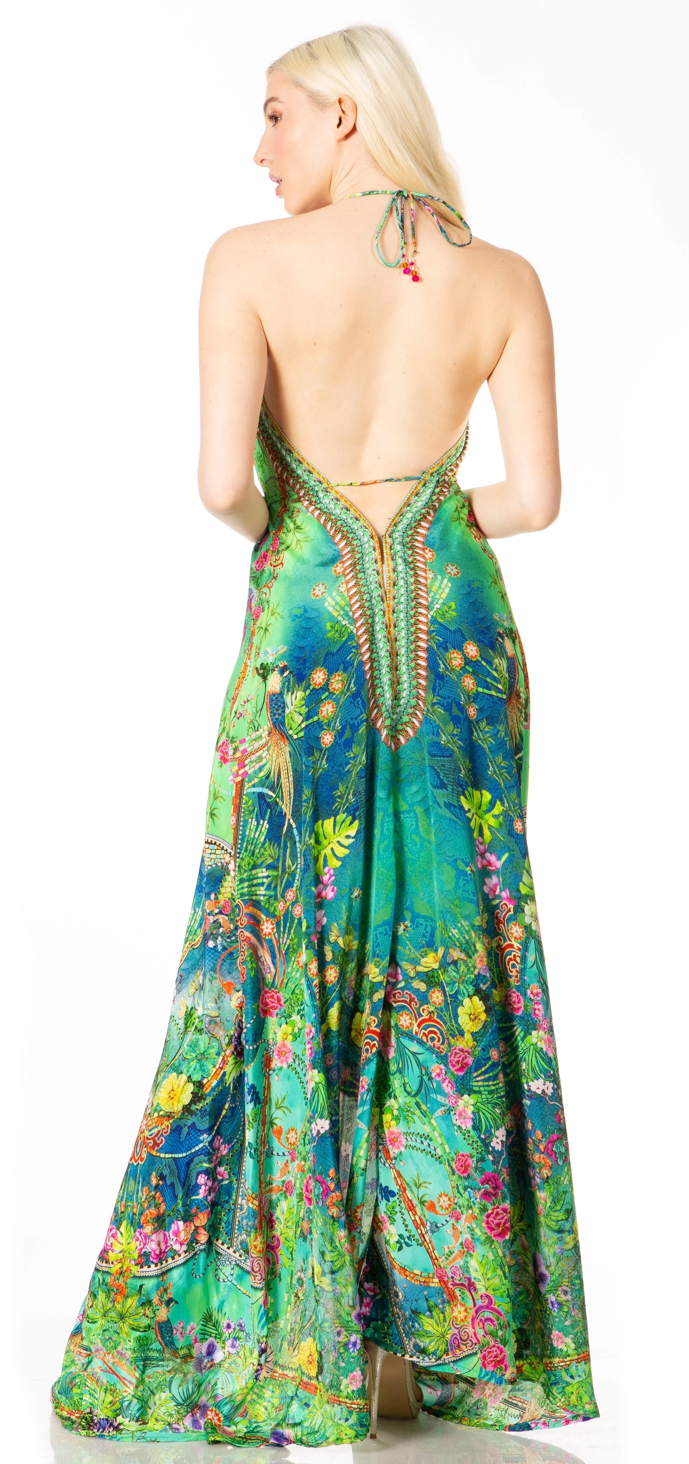 Product image 97