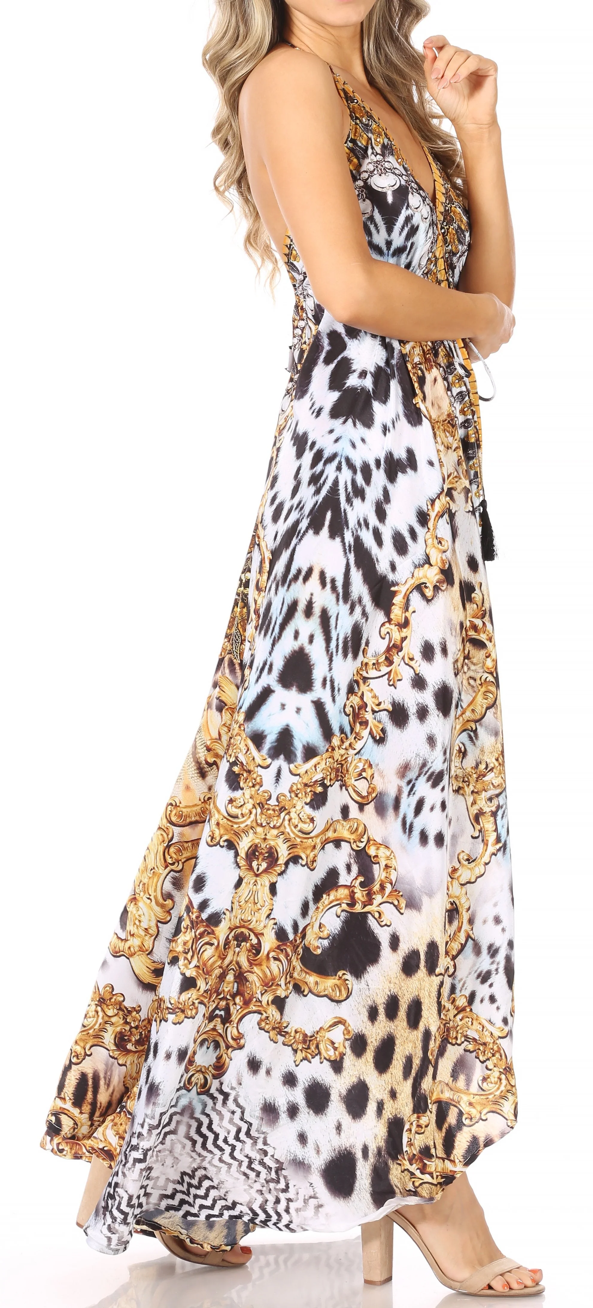 Product image 109