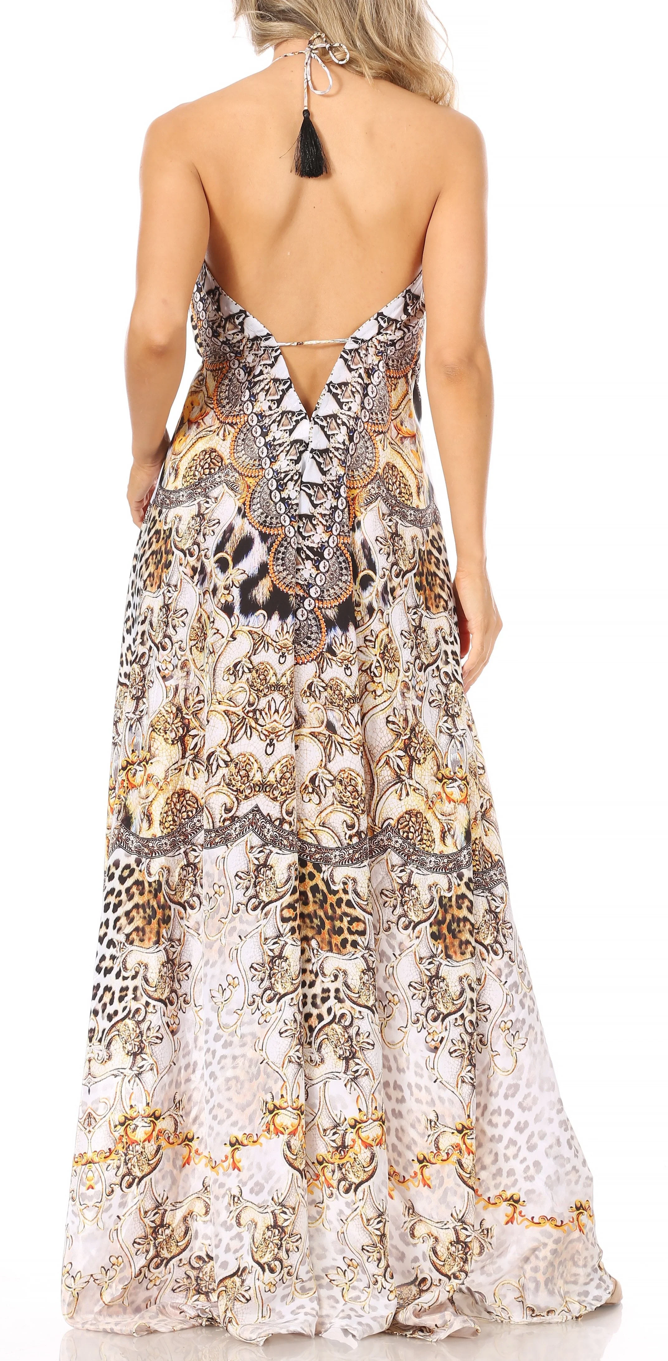 Product image 112