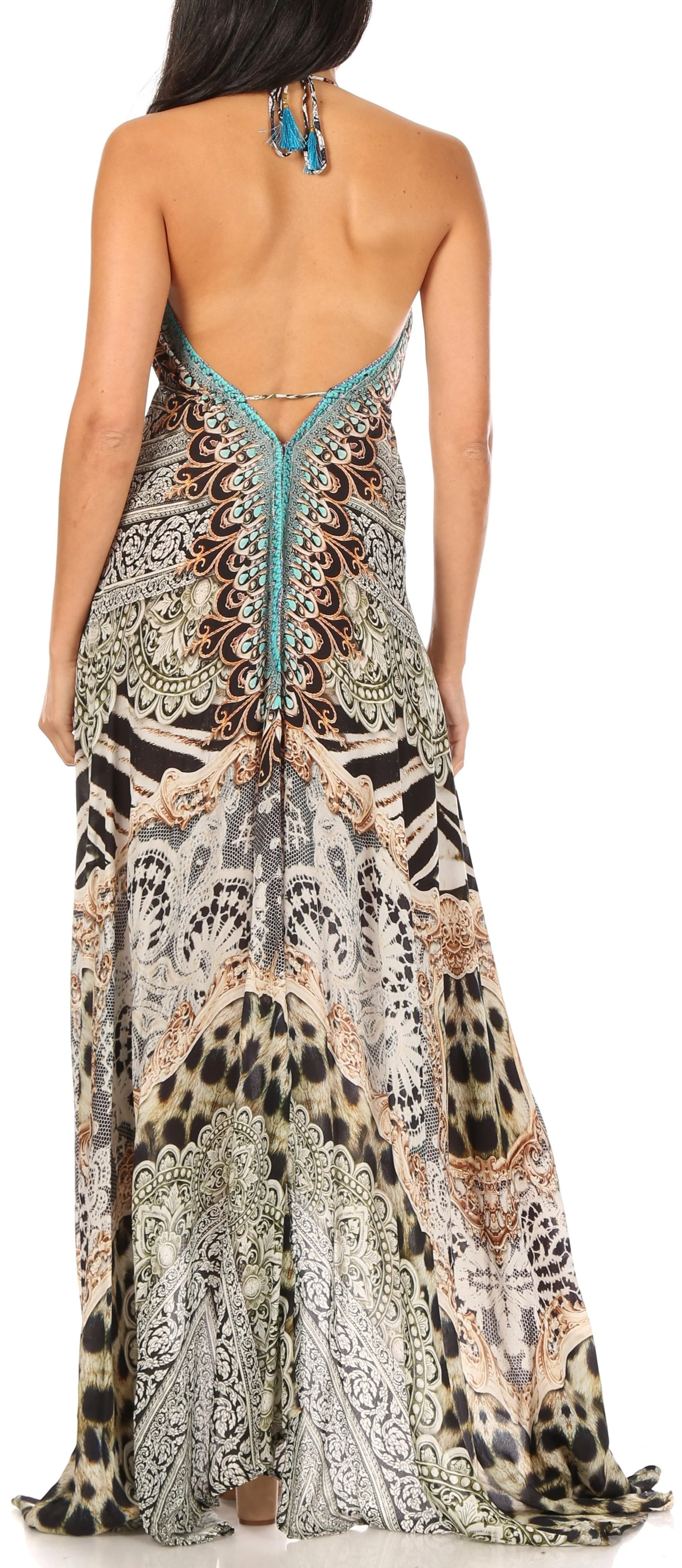 Product image 117