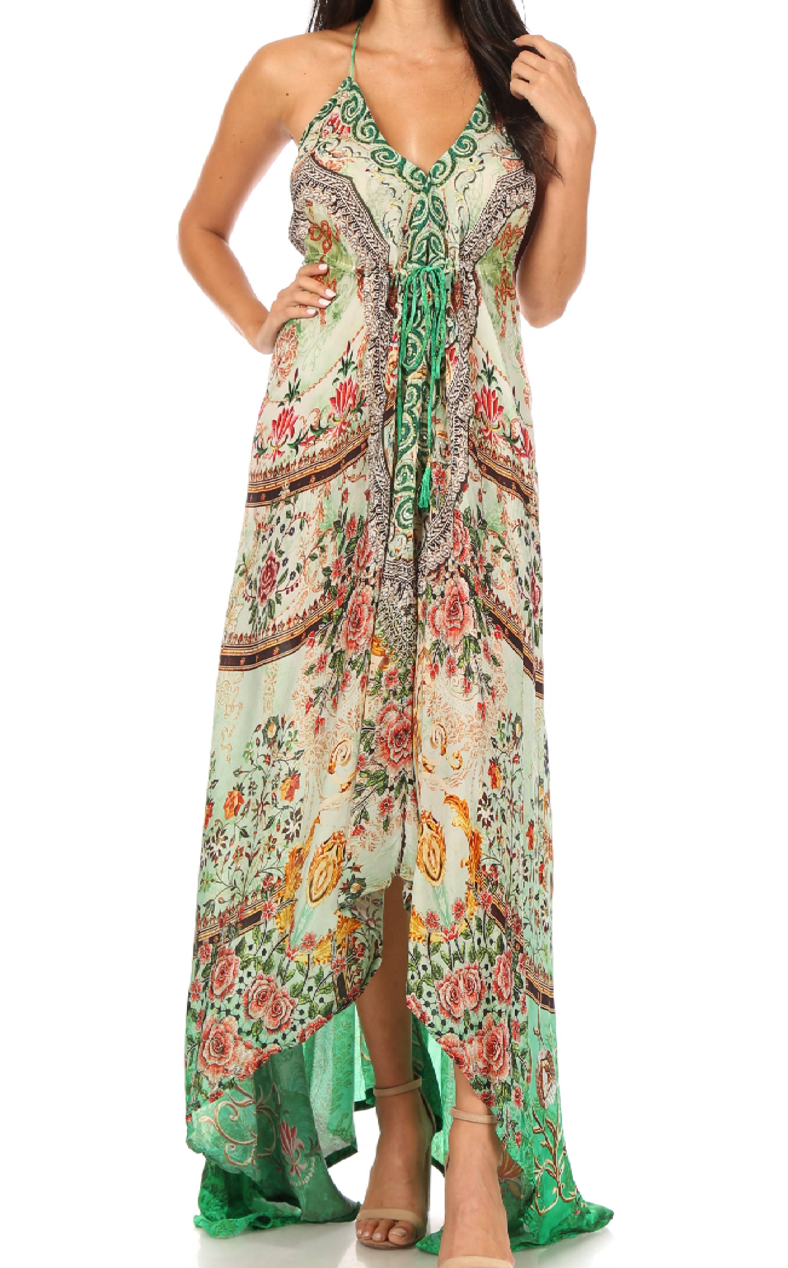 Product image 138