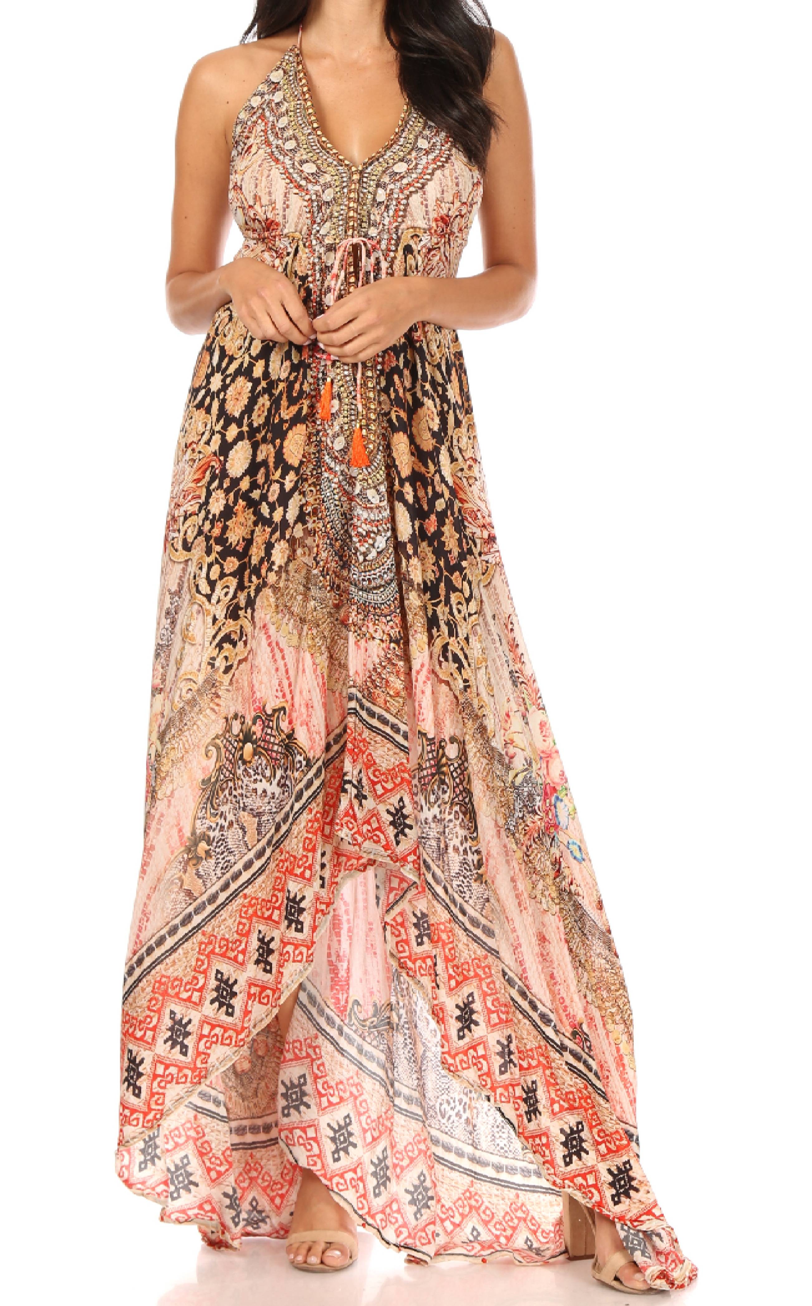 Product image 157
