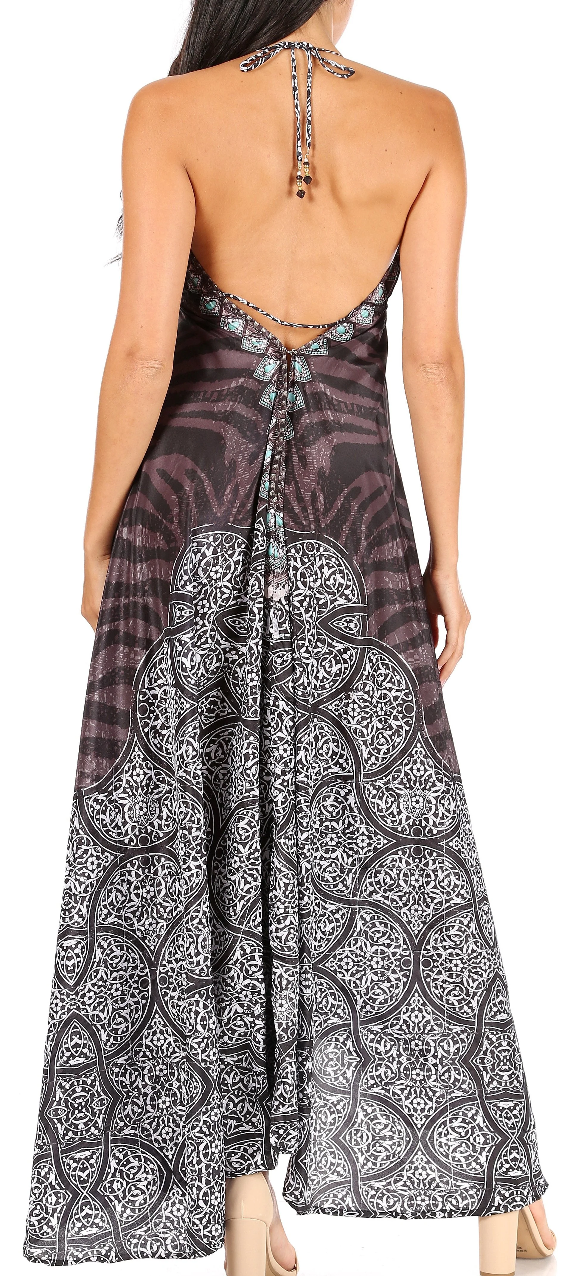 Product image 180