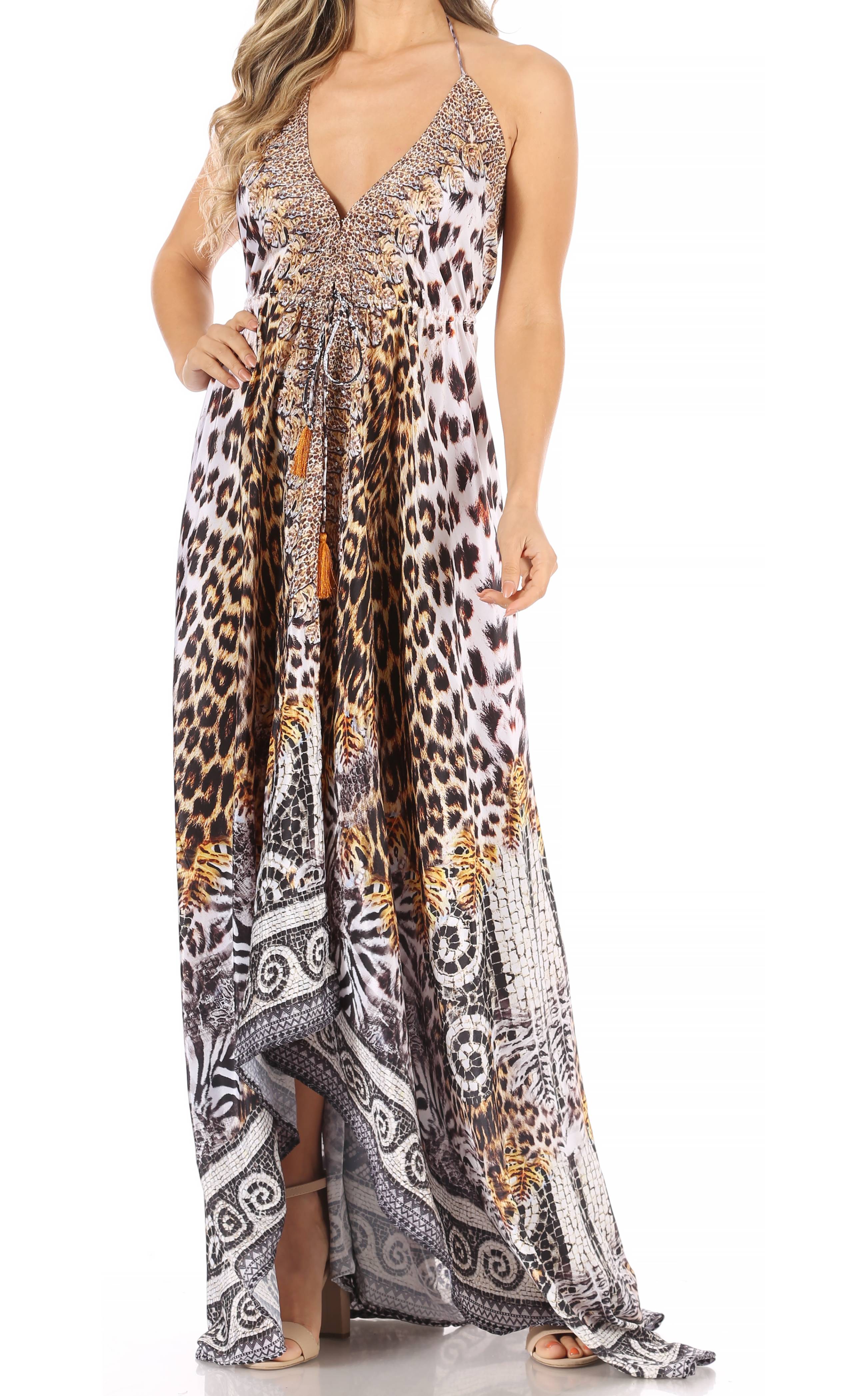 Product image 183