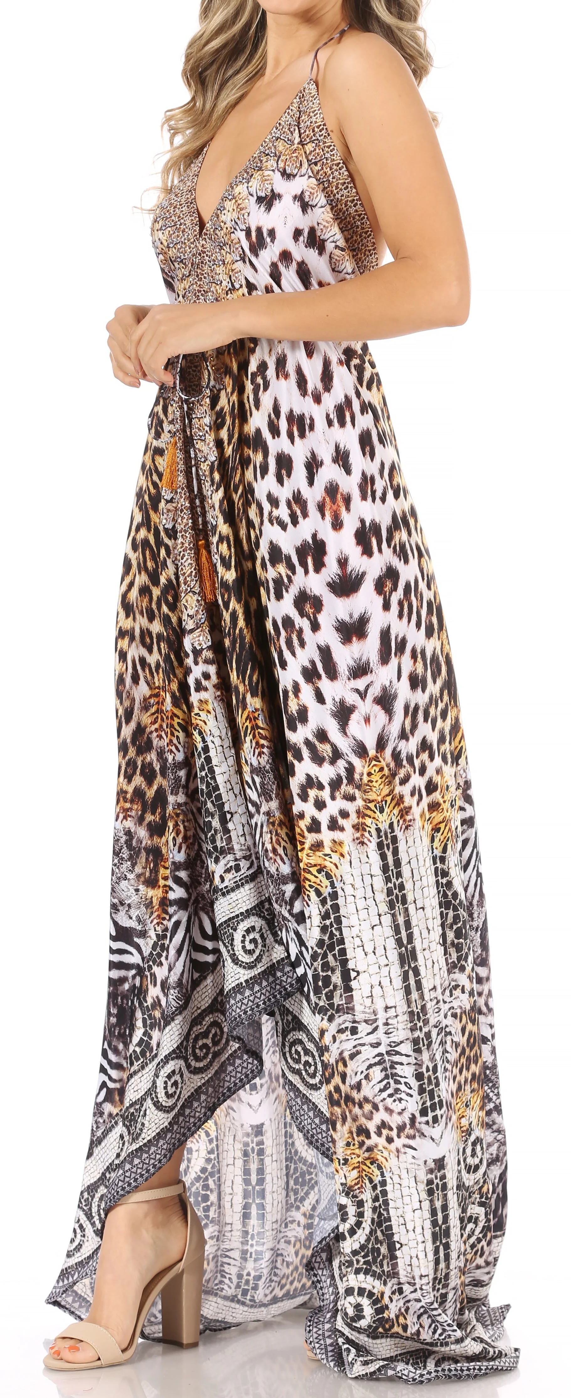 Product image 185