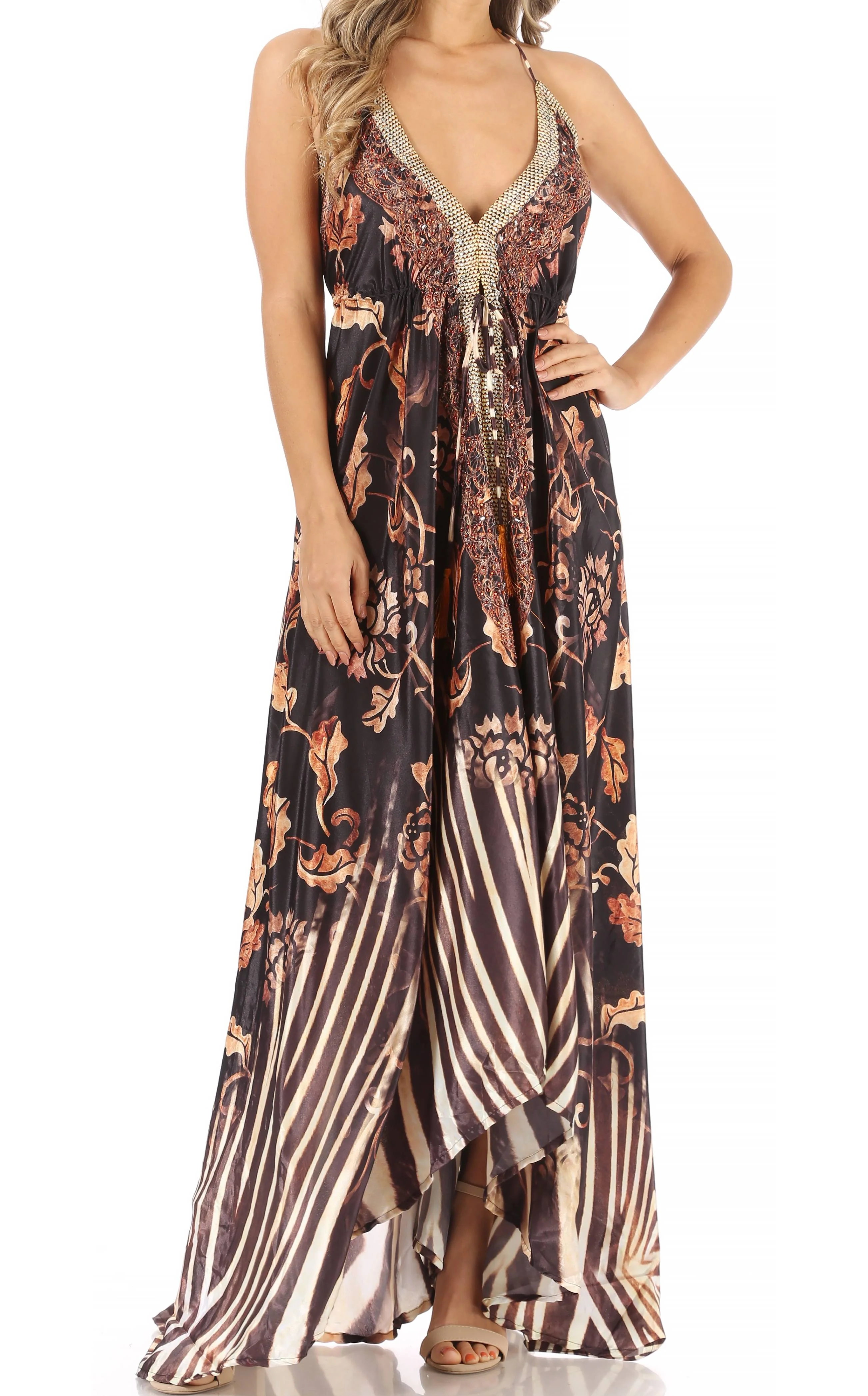 Product image 208