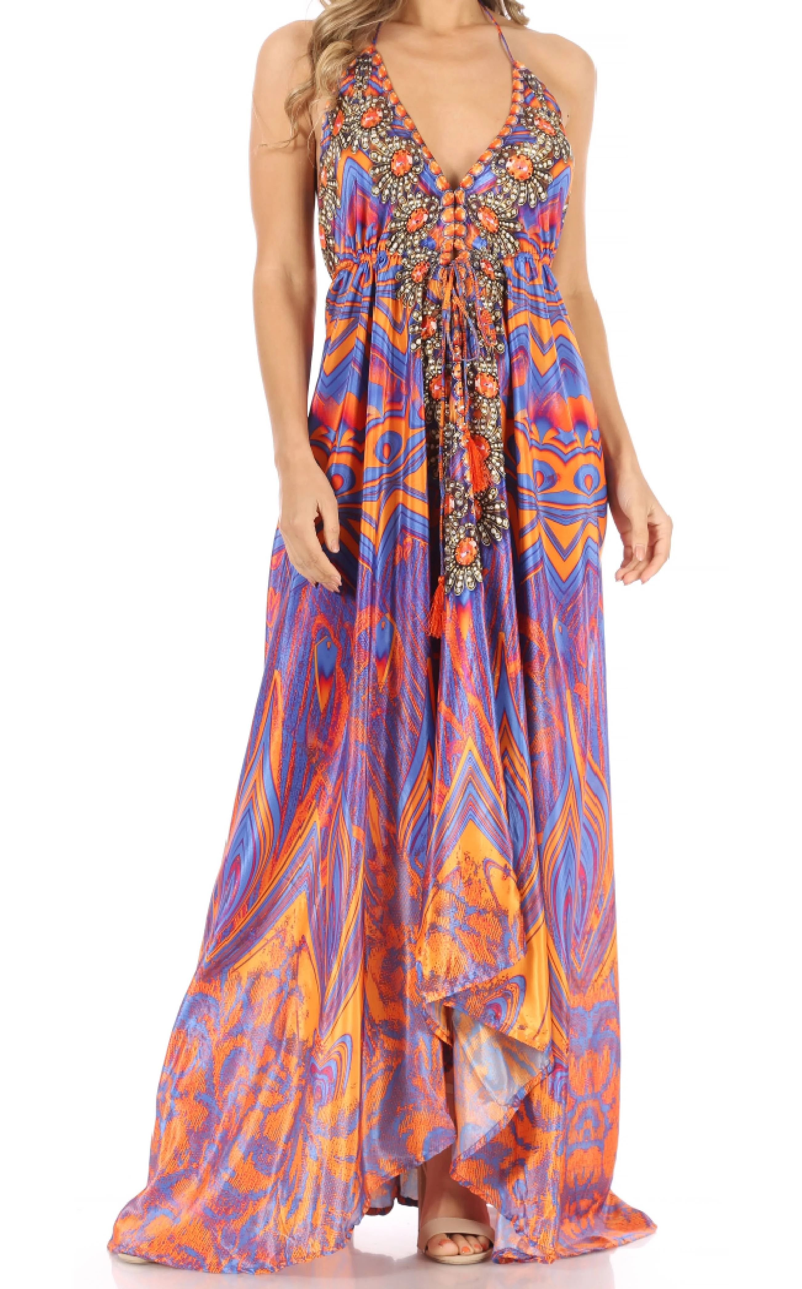 Product image 213