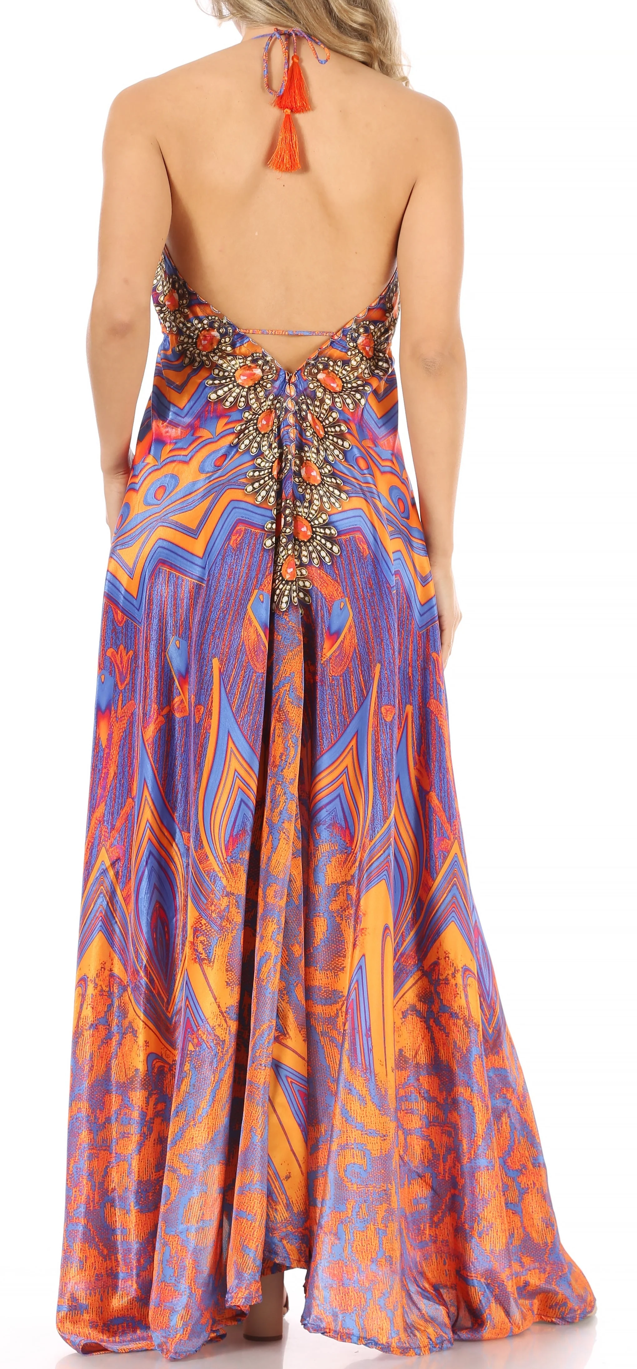 Product image 214