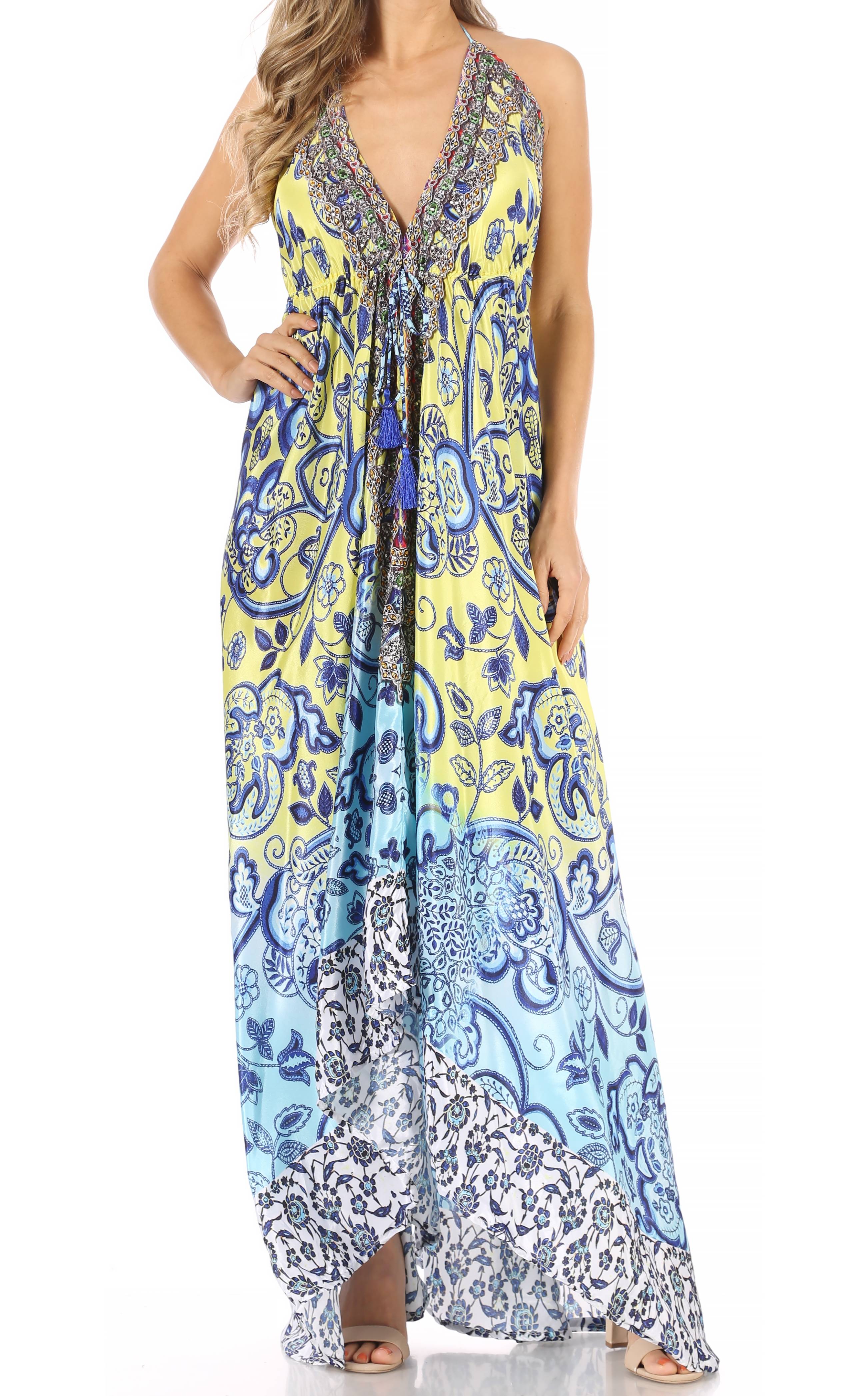 Product image 218