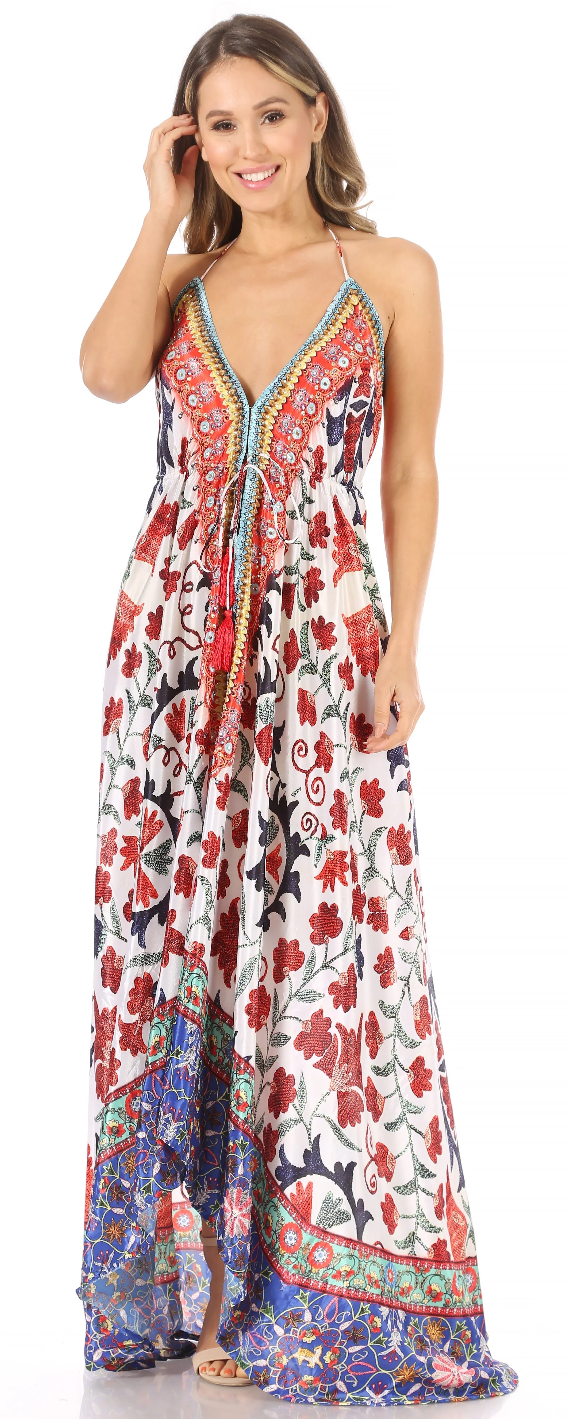 Product image 227