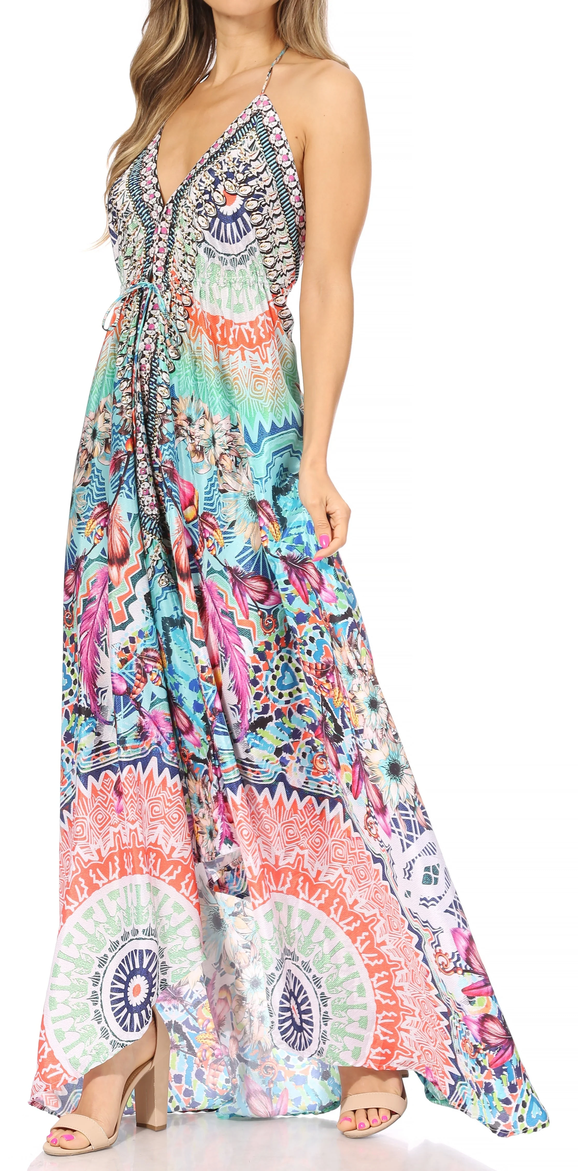 Product image 245