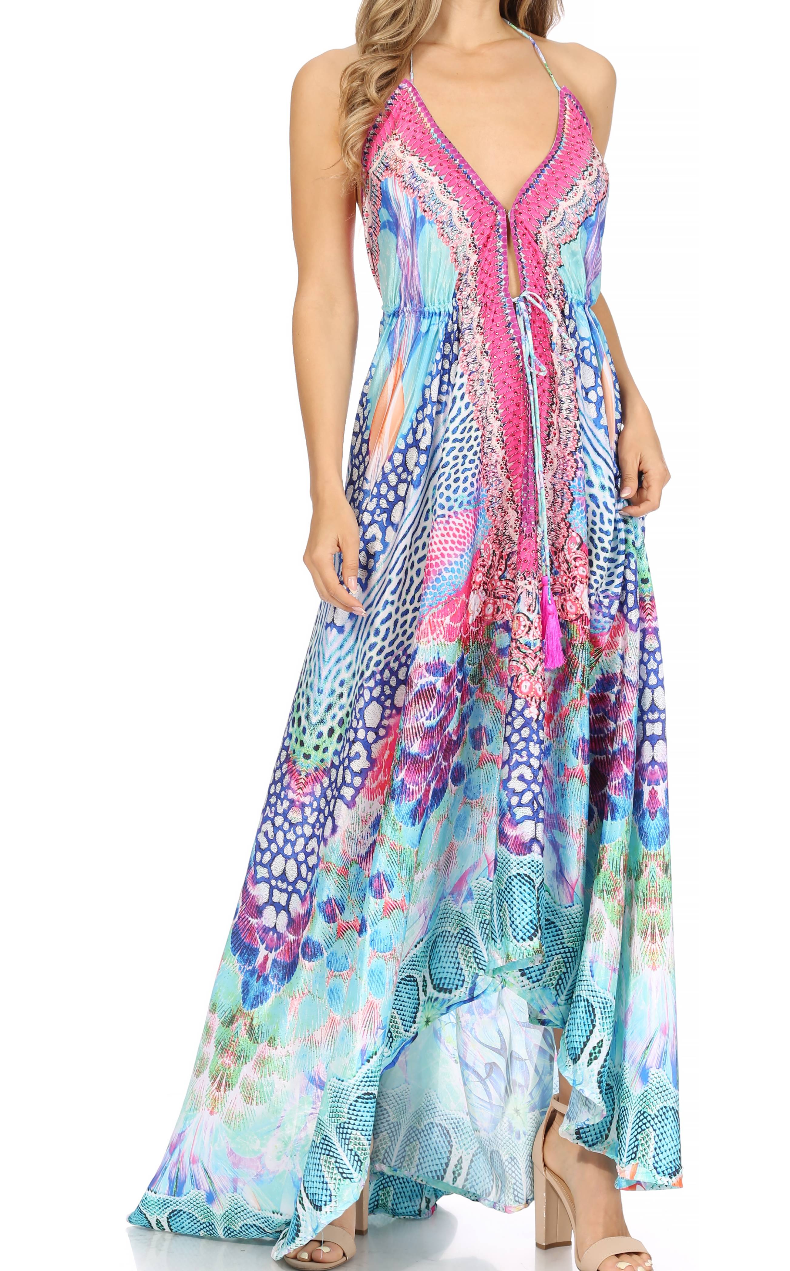 Product image 35