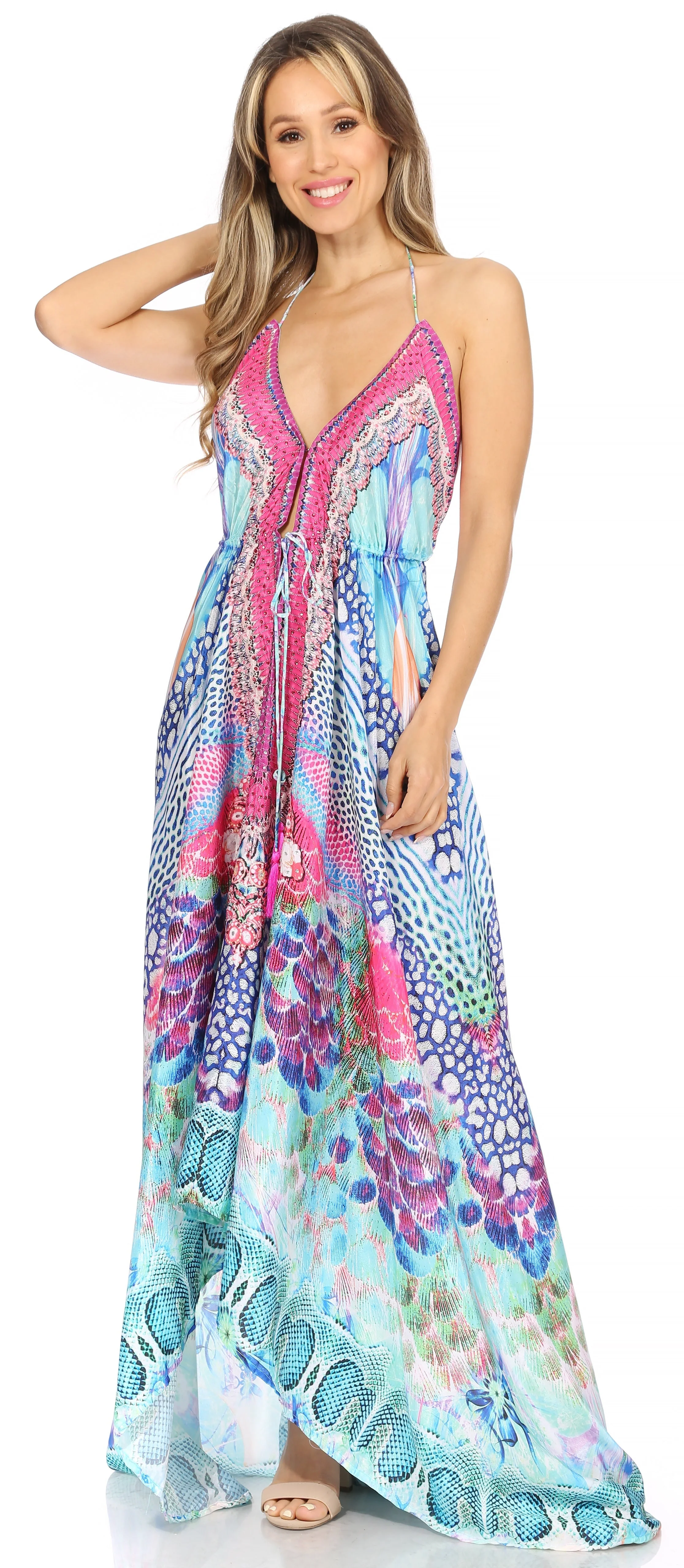 Product image 37