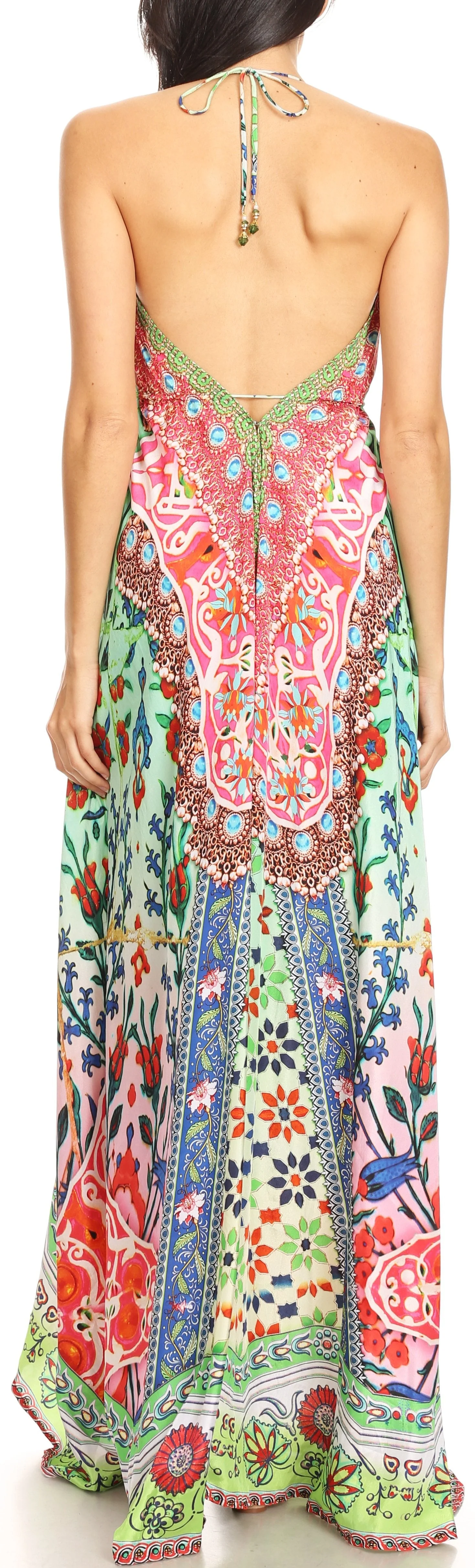 Product image 42