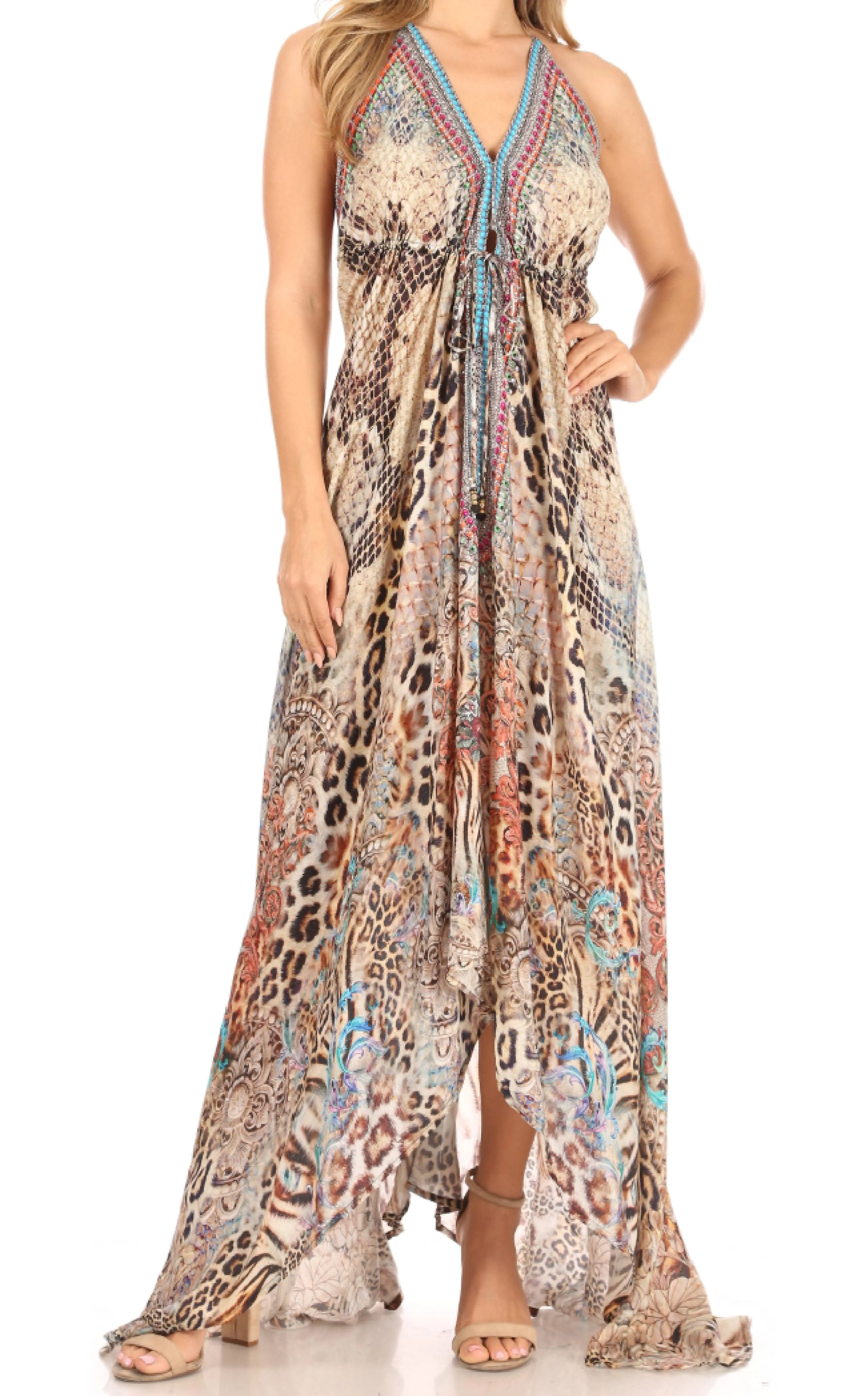 Product image 62