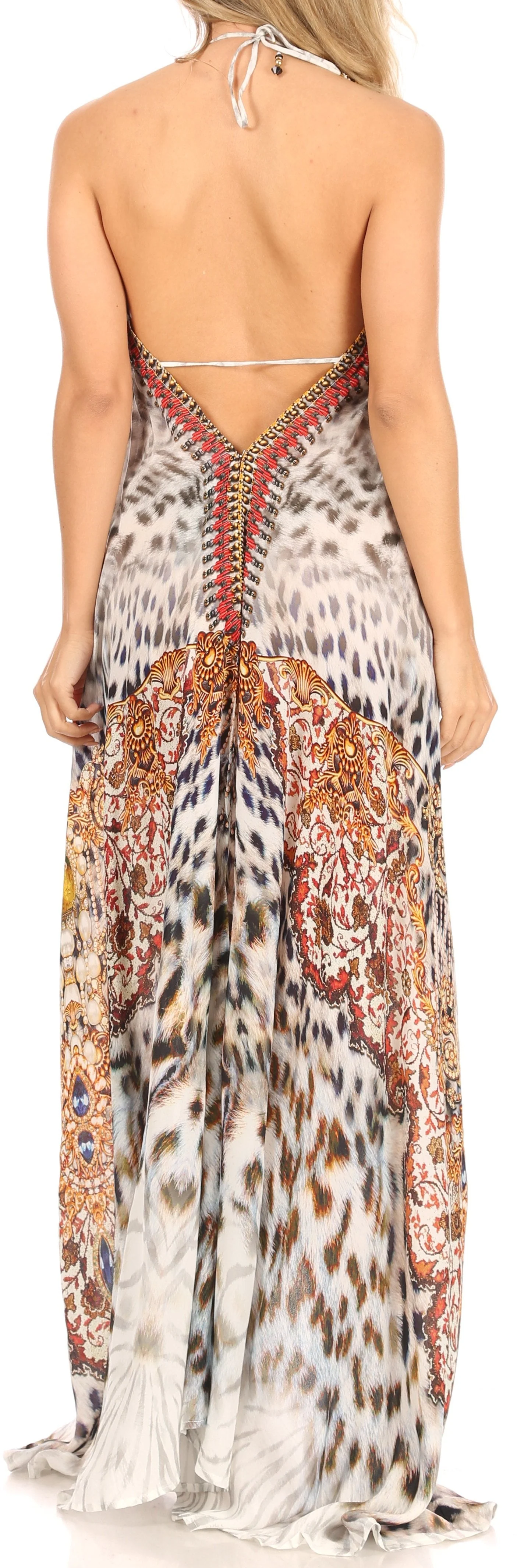 Product image 66
