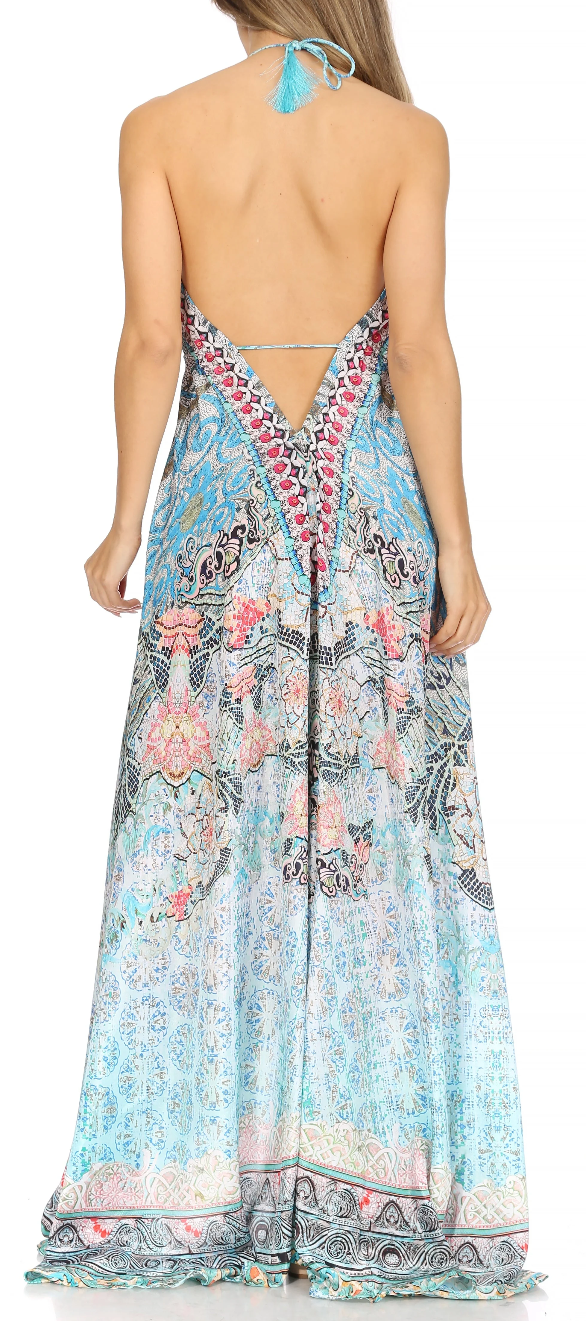 Product image 72