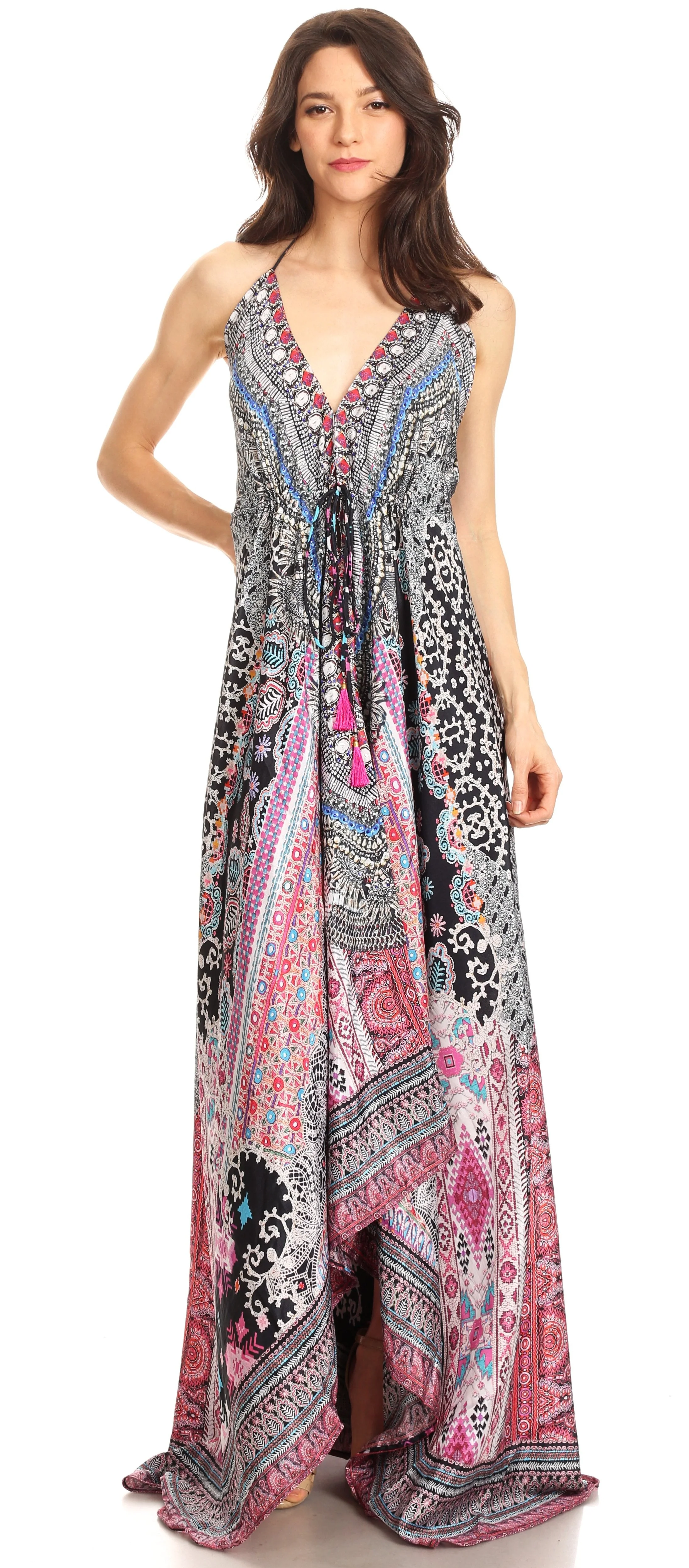 Product image 76
