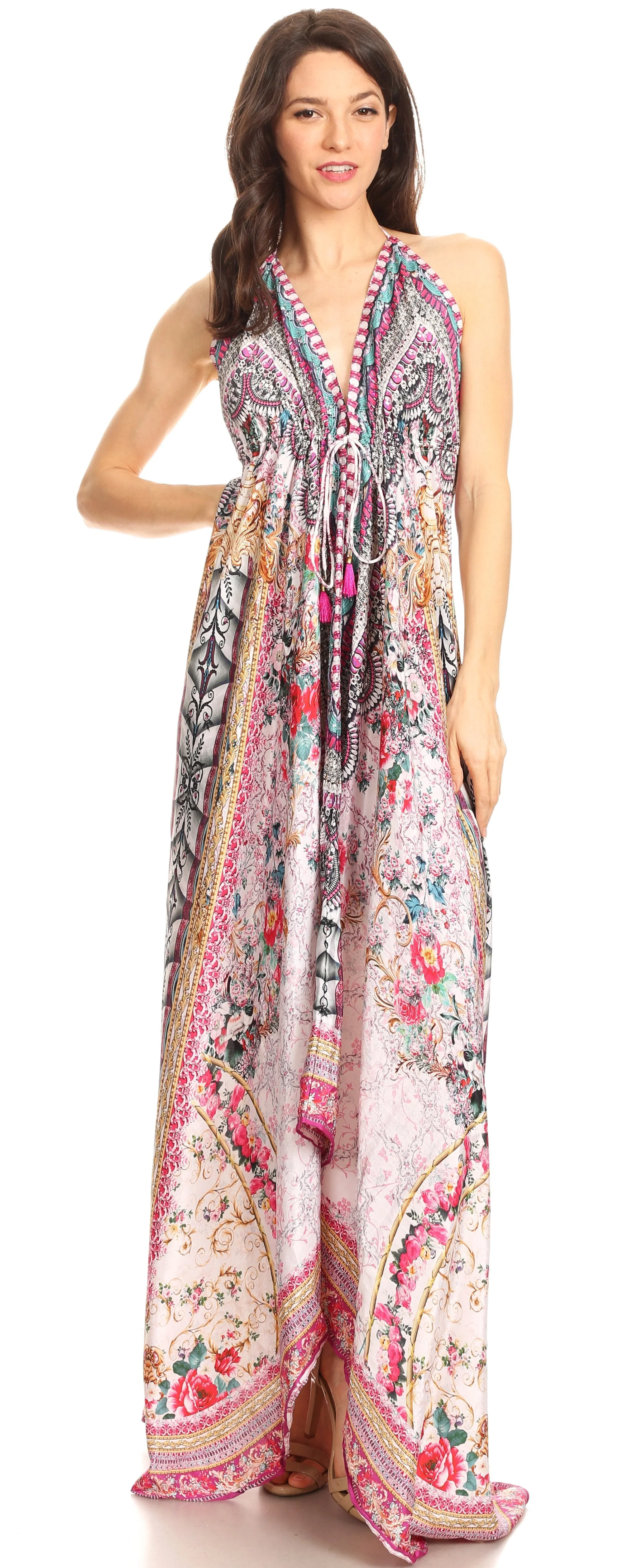 Product image 82