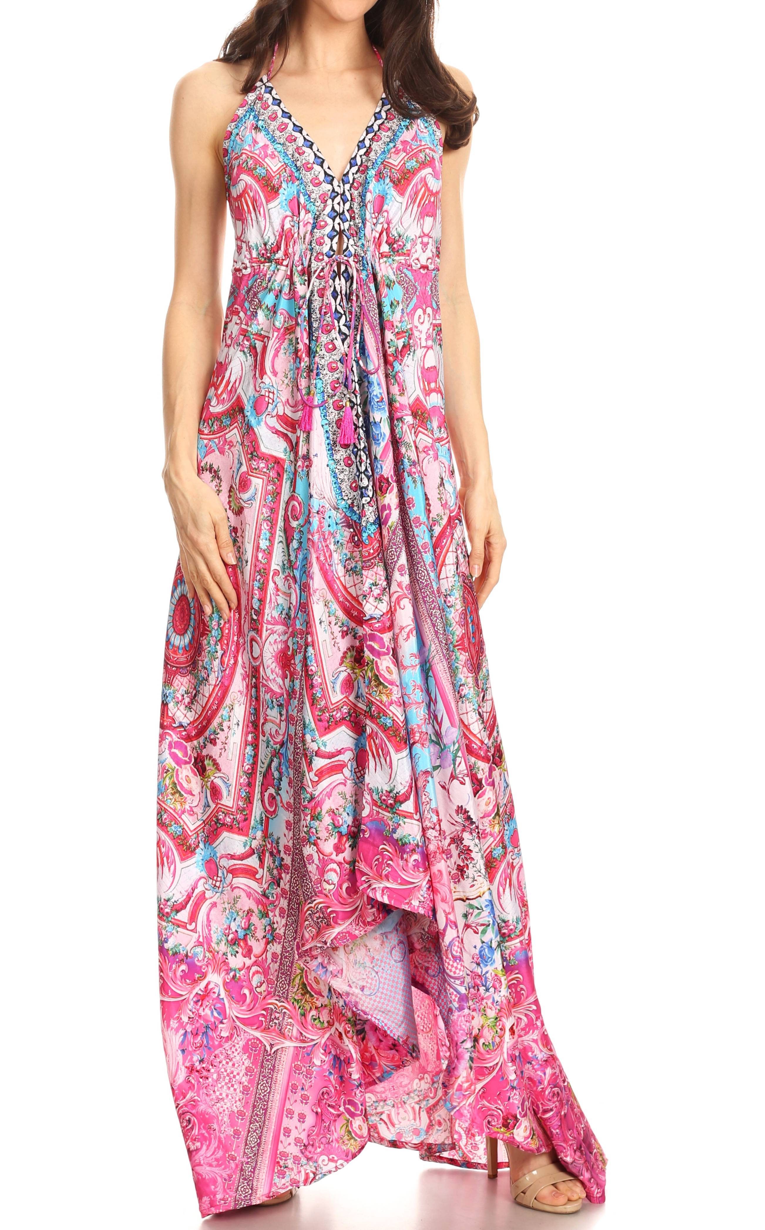 Product image 83