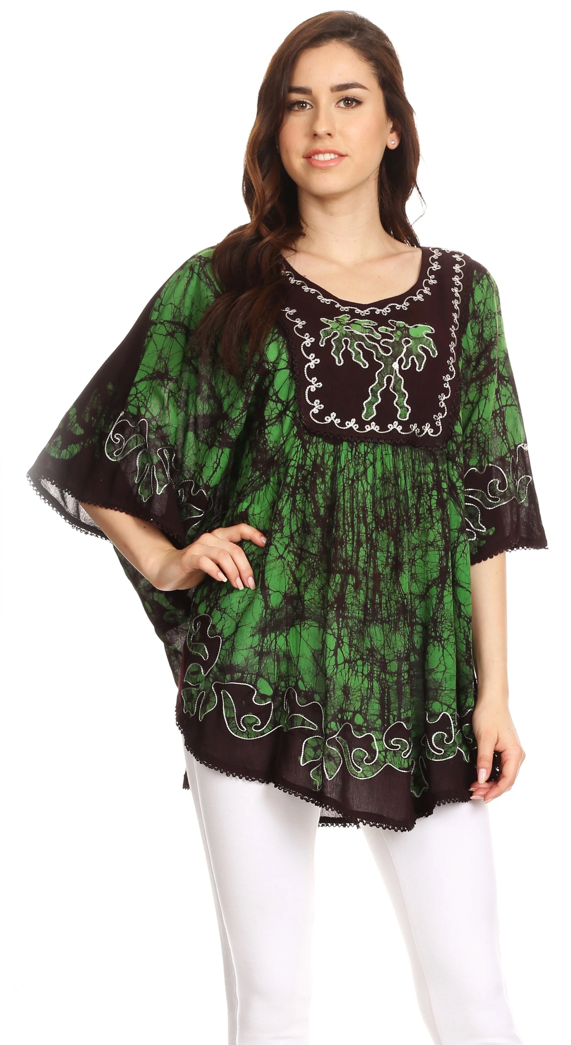 Product image 50