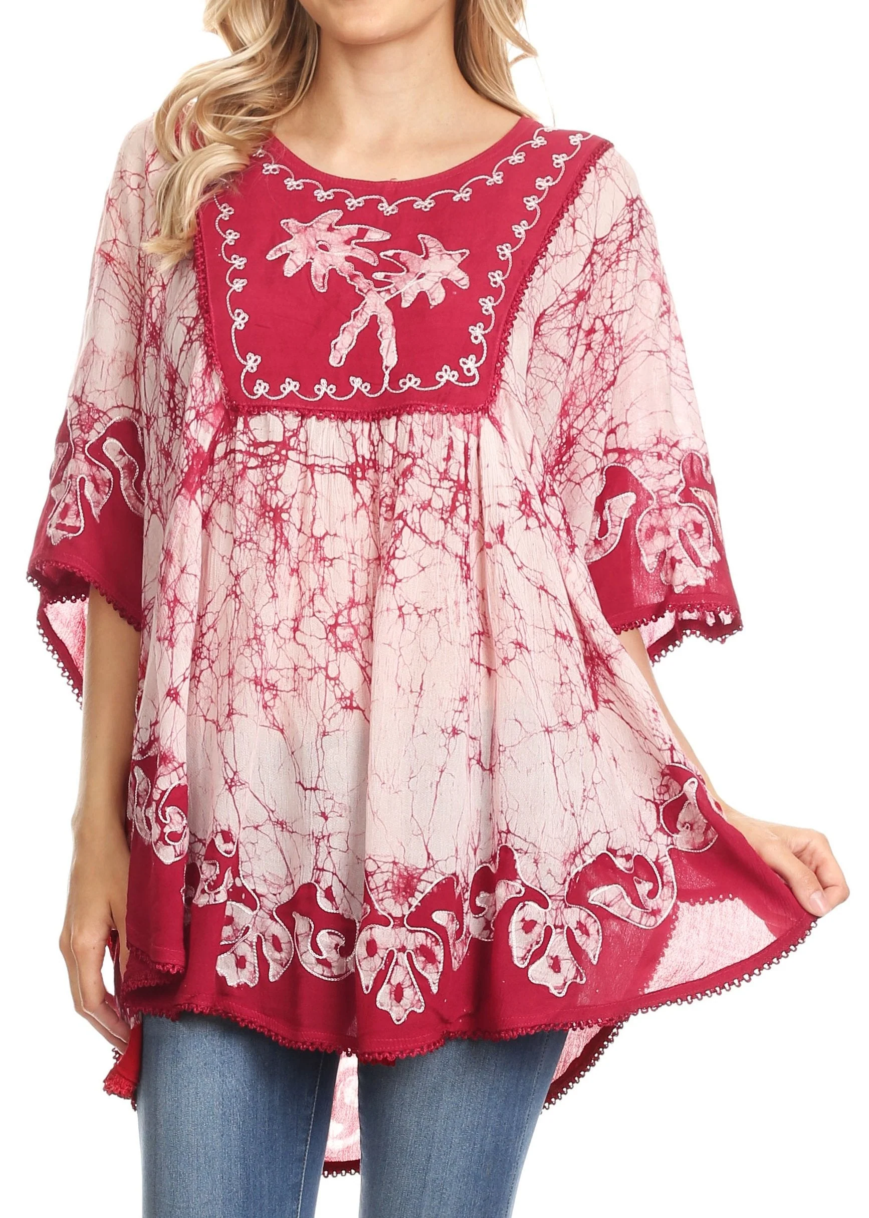 Product image 51