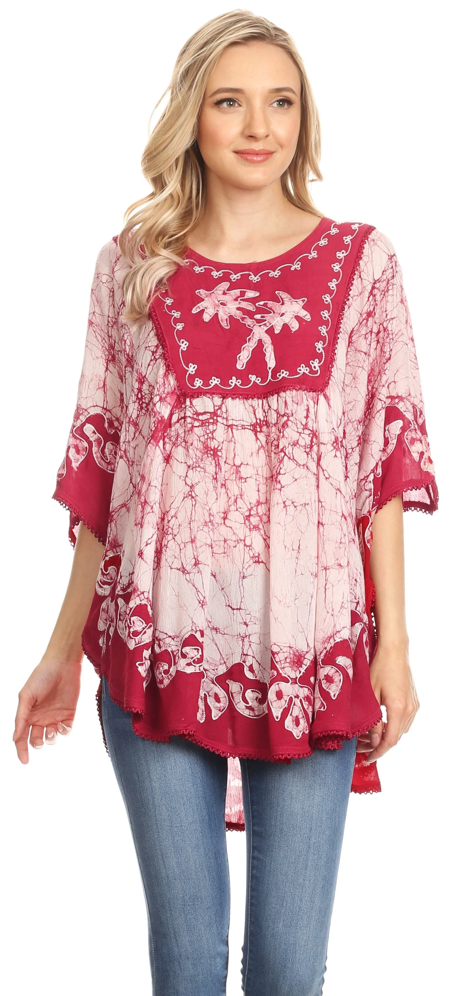 Product image 55
