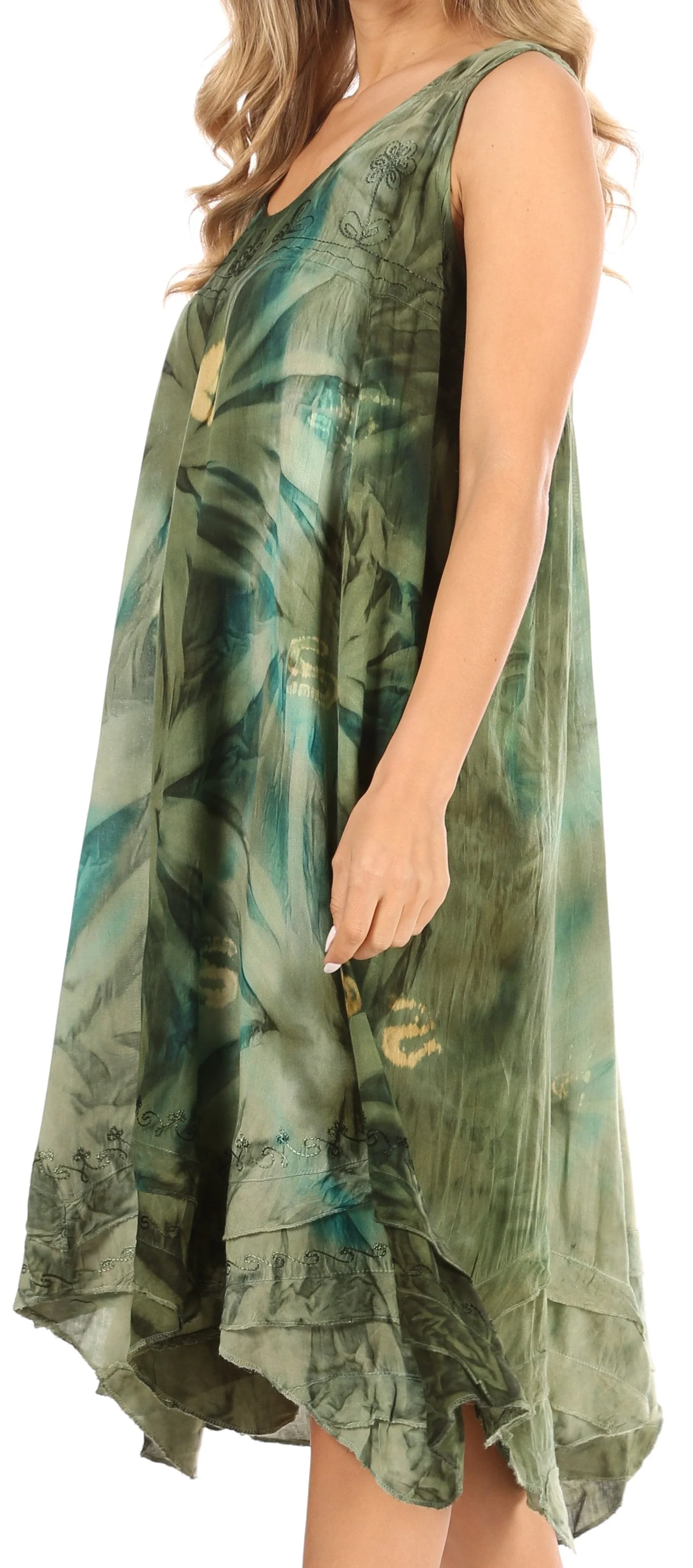Product image 28