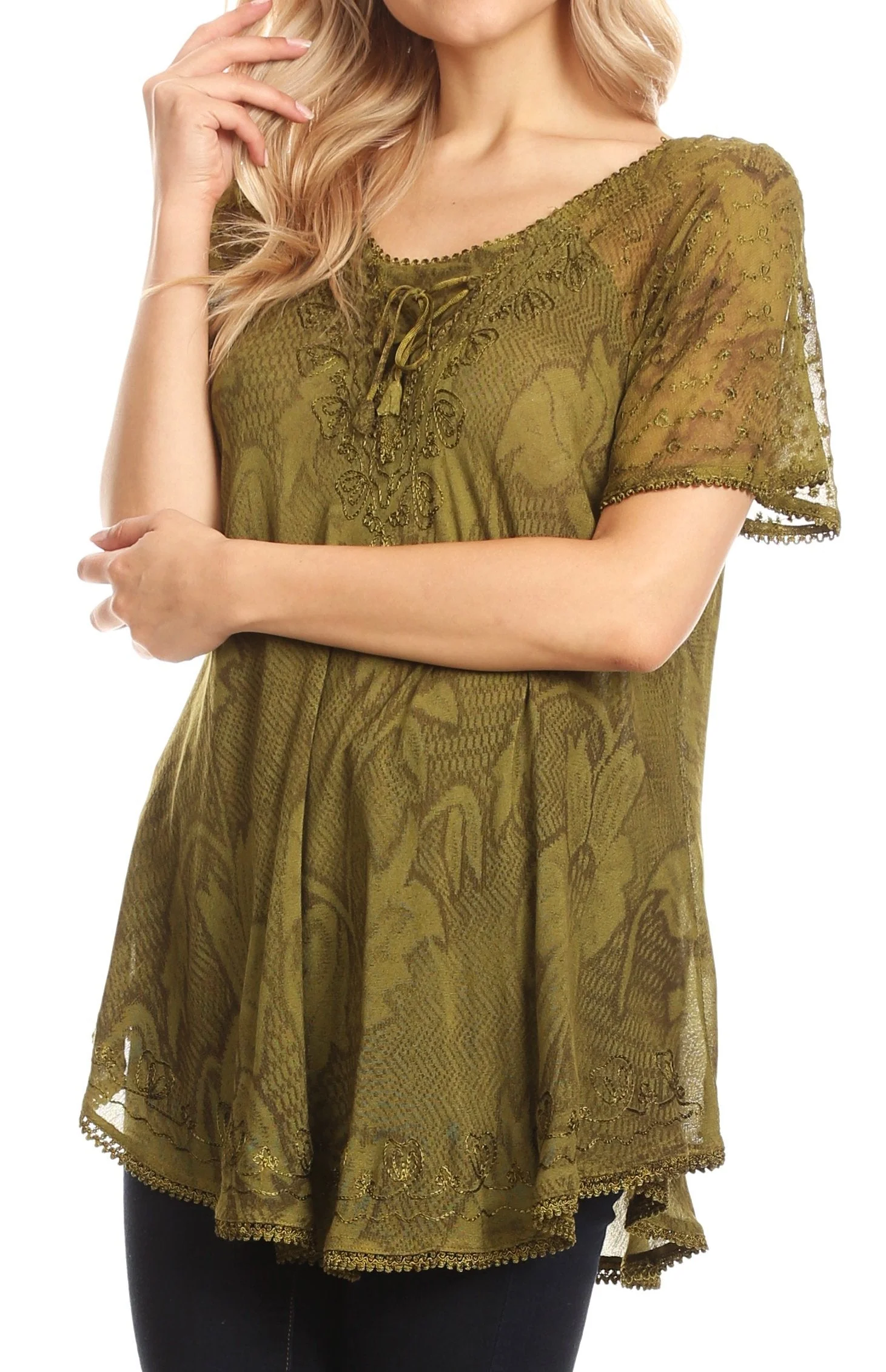 Product image 64