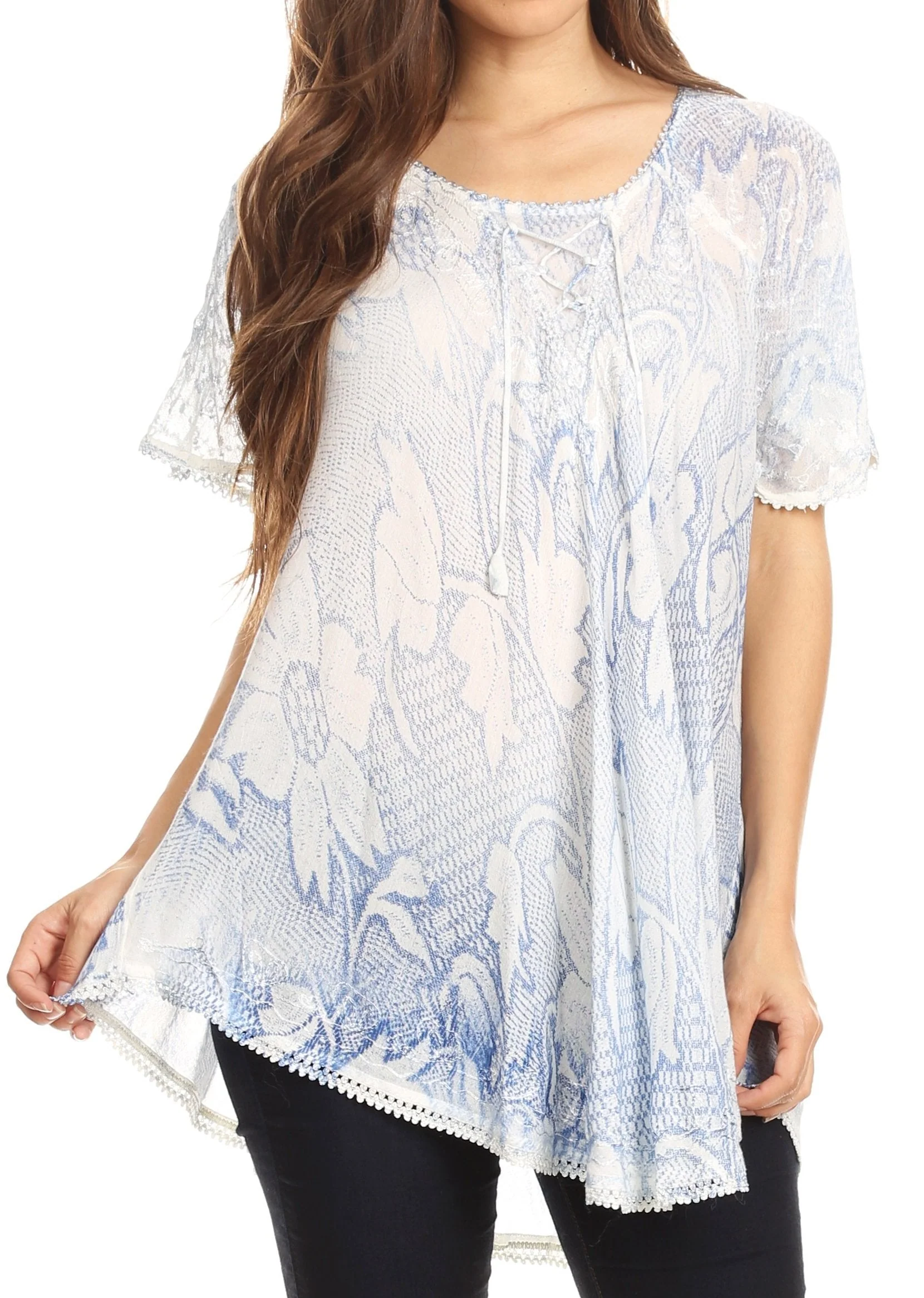 Product image 86