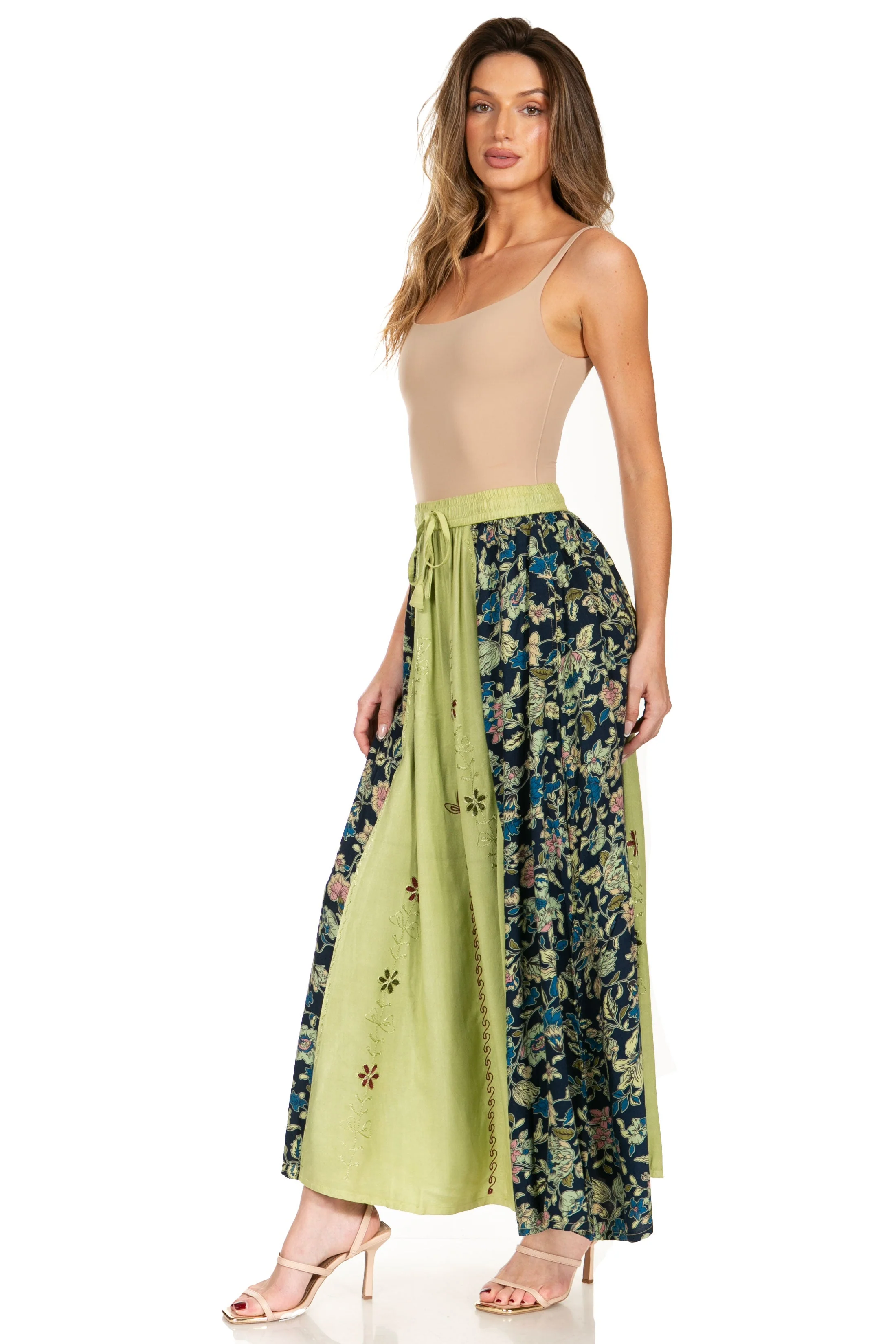 Product image 48