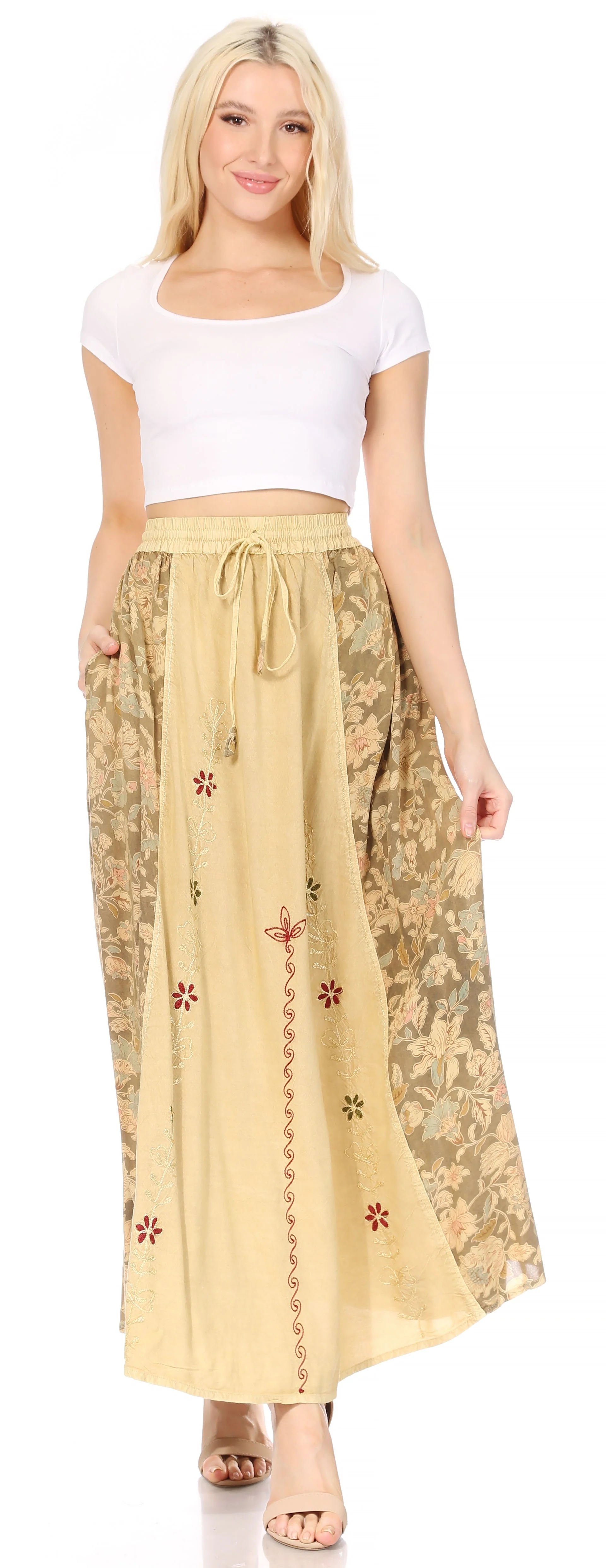 Product image 55