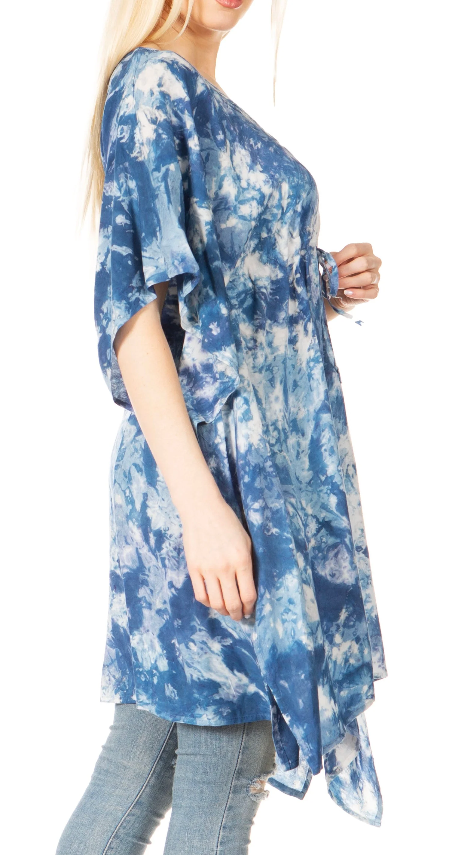 Product image 79