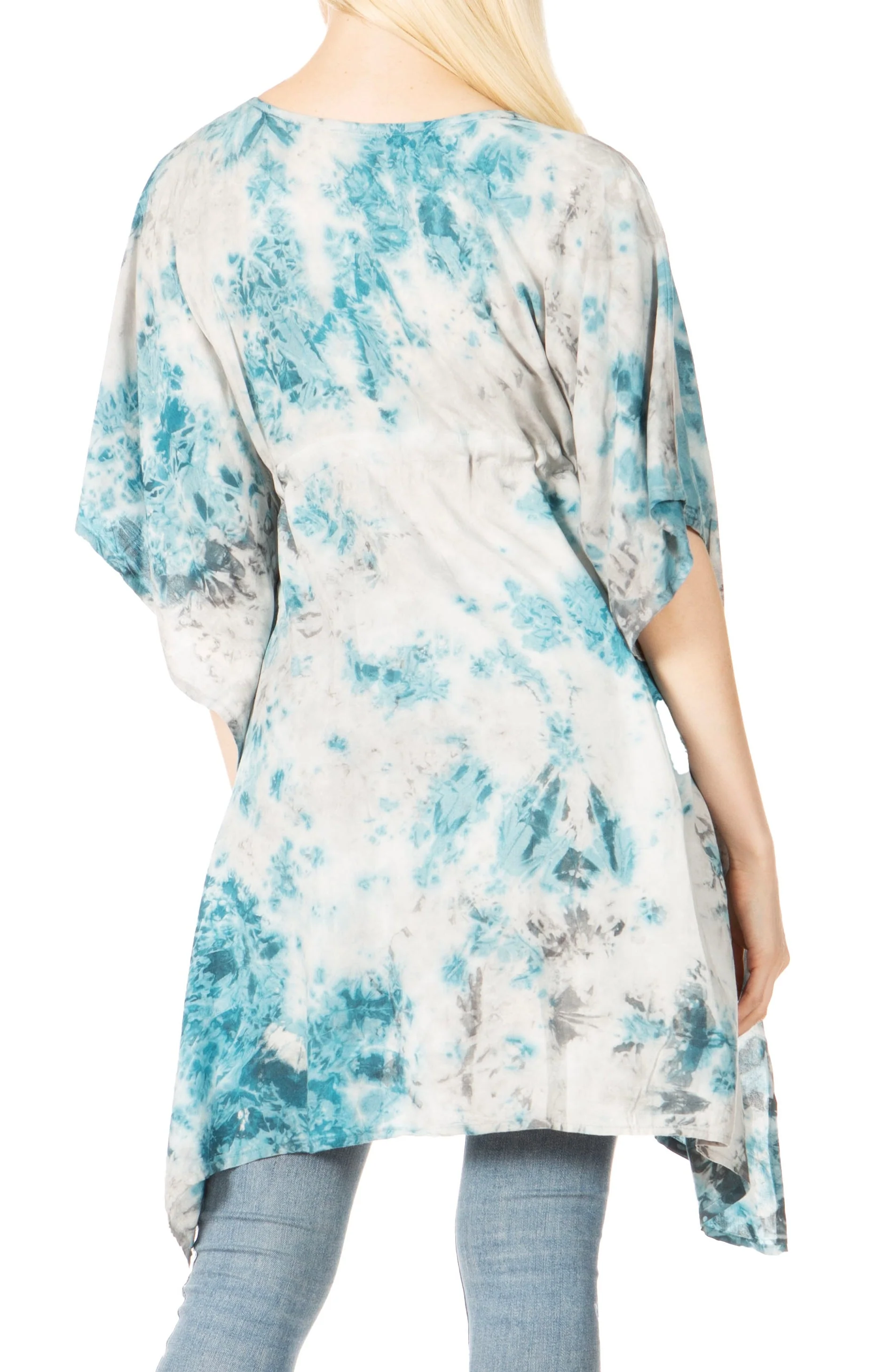 Product image 87