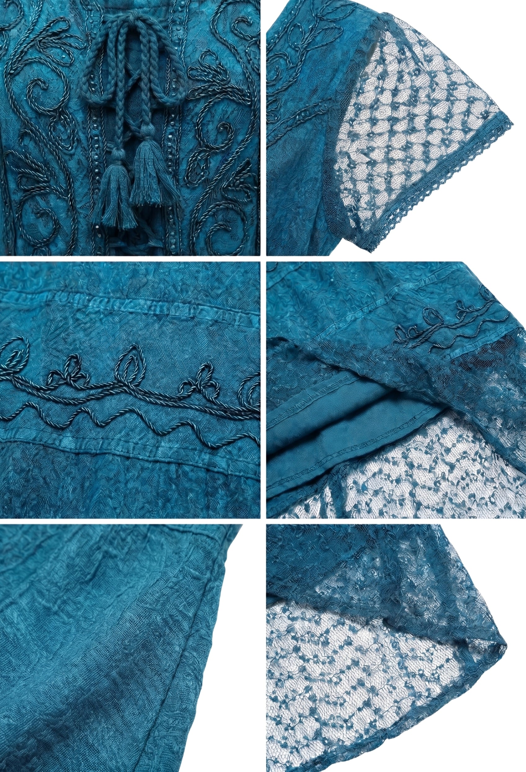 Product image 45