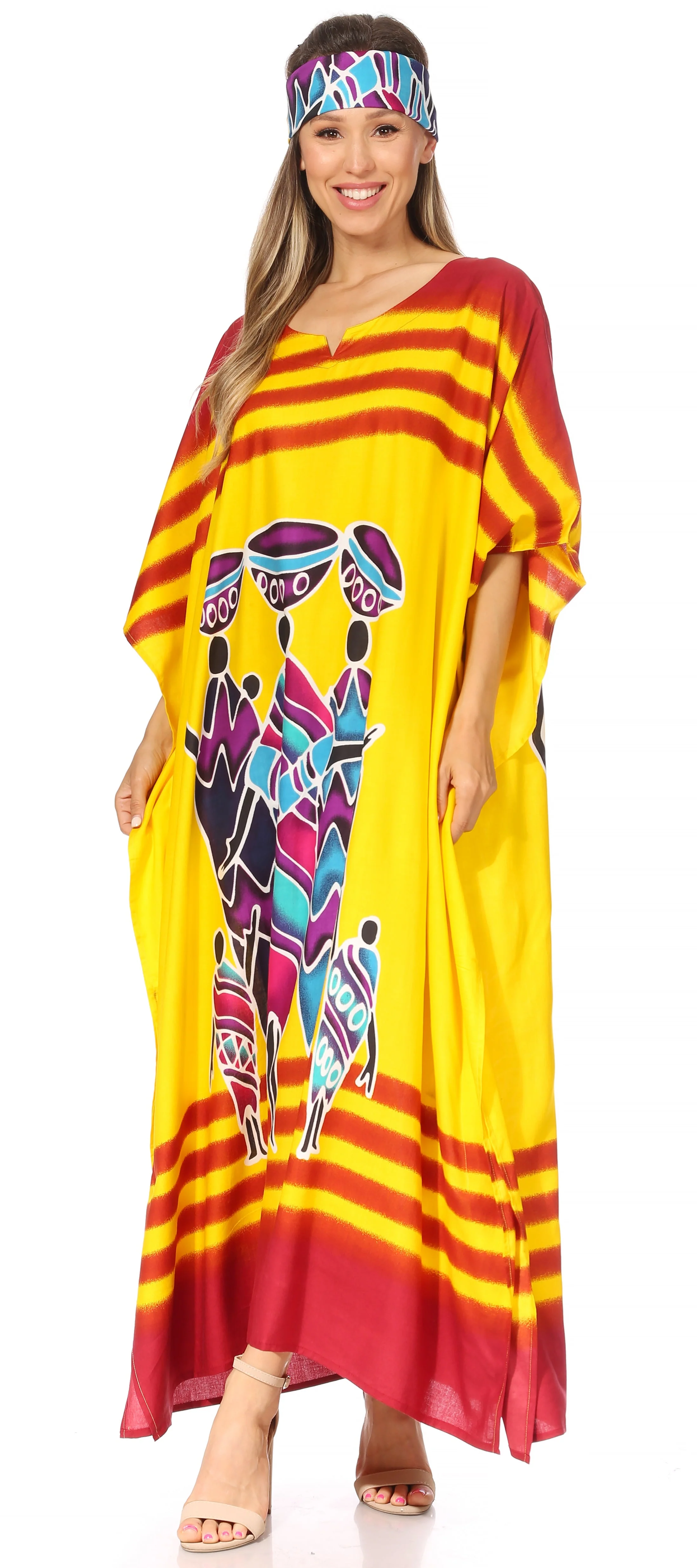 Product image 130