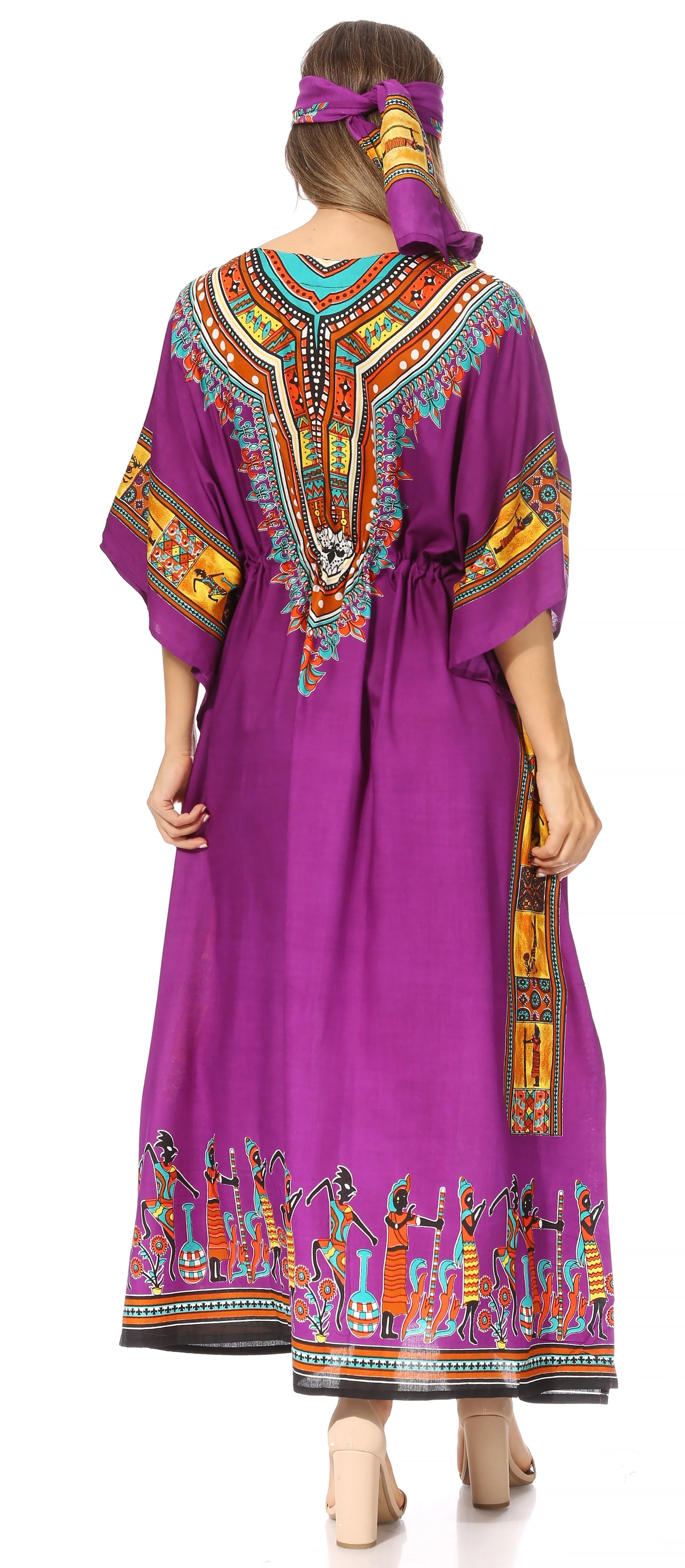 Product image 142