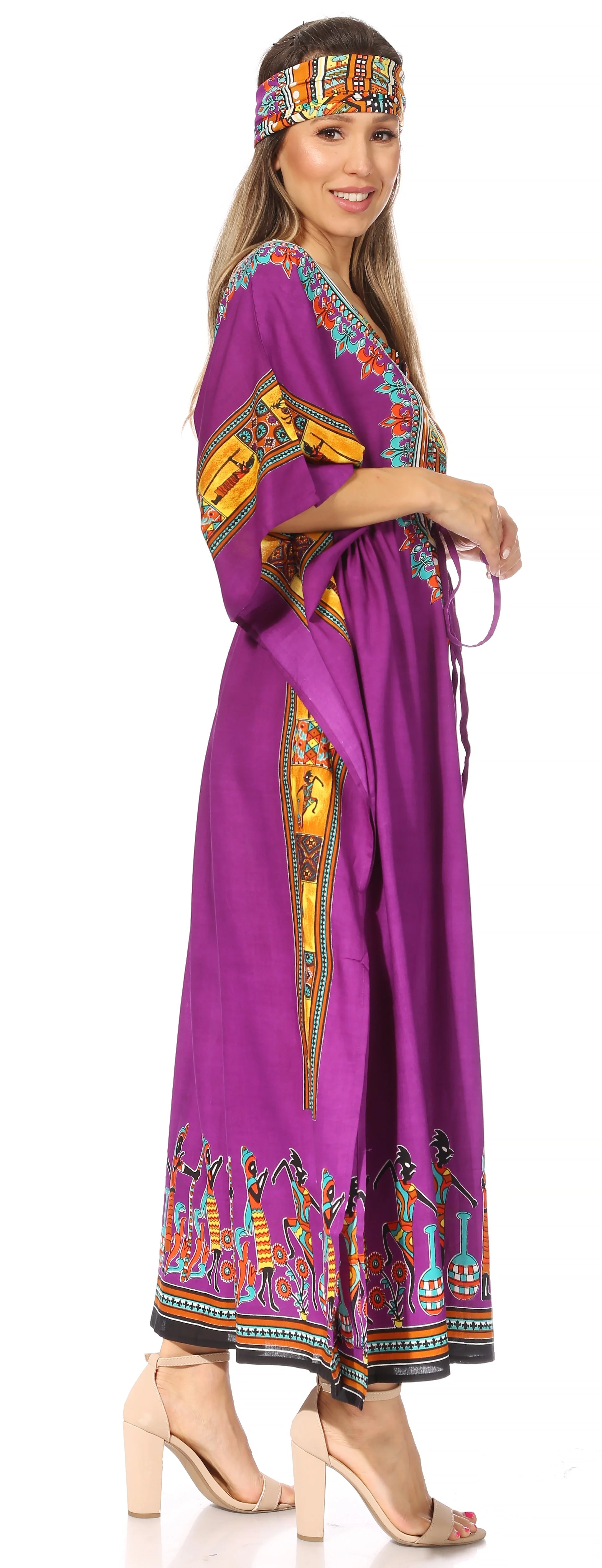 Product image 144