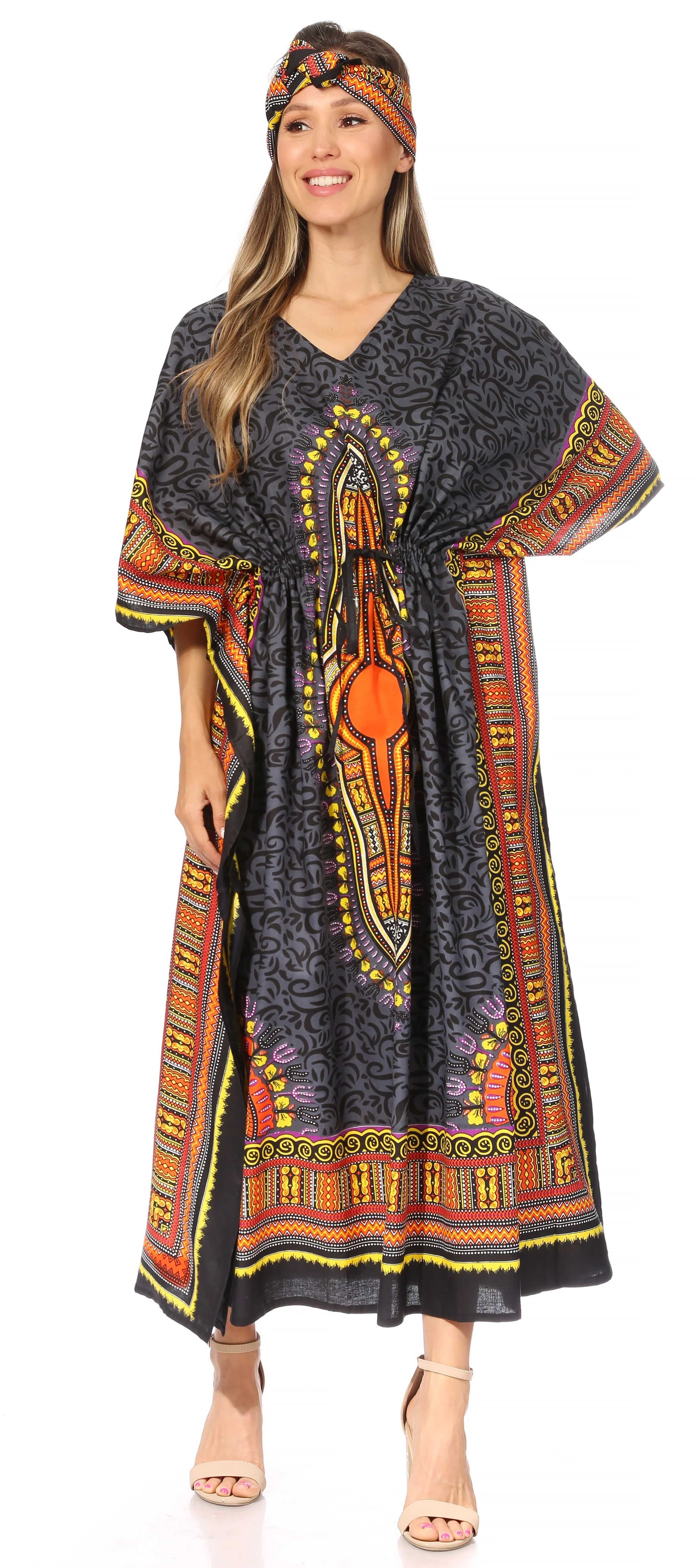 Product image 91