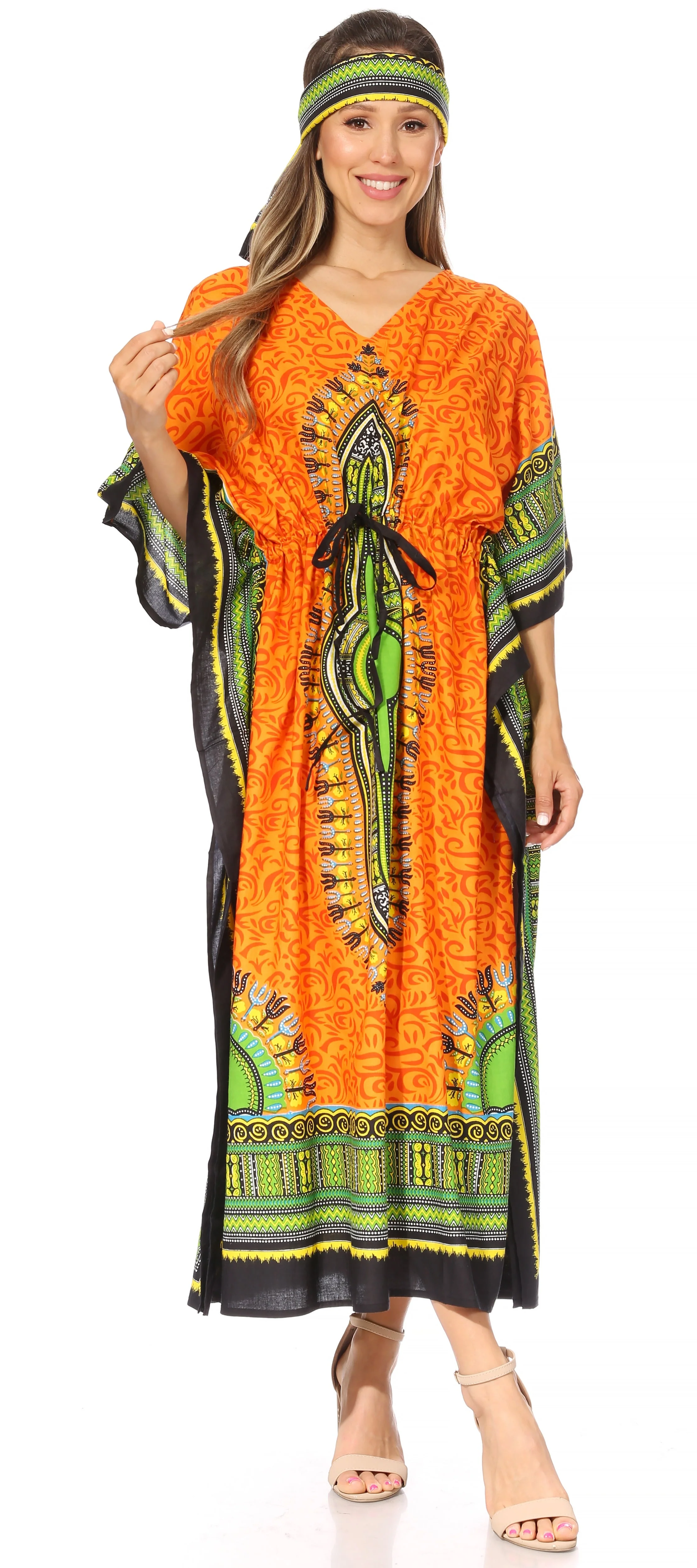 Product image 96