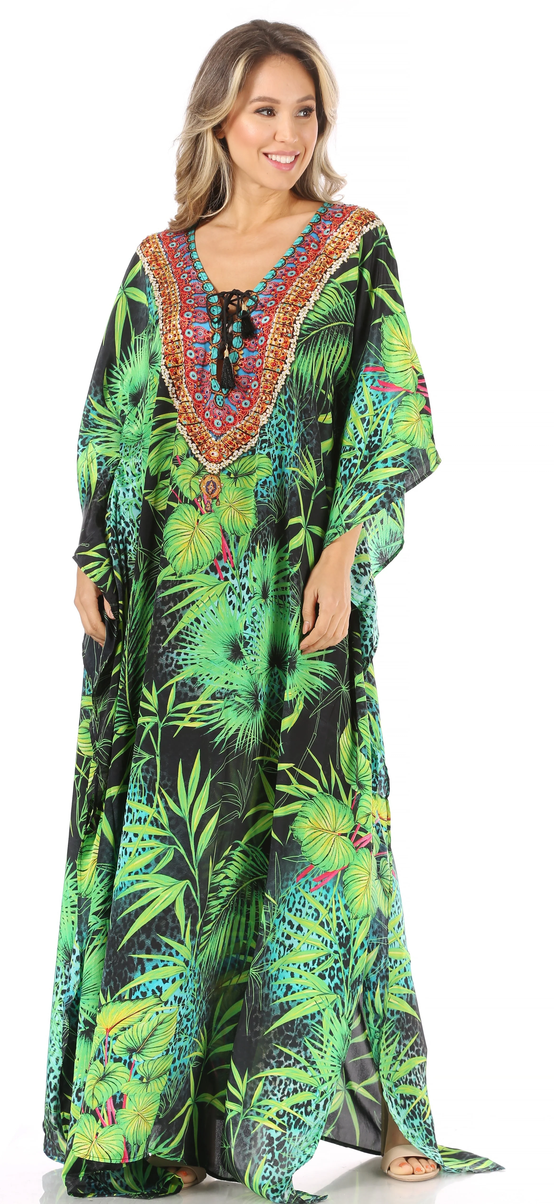 Product image 40