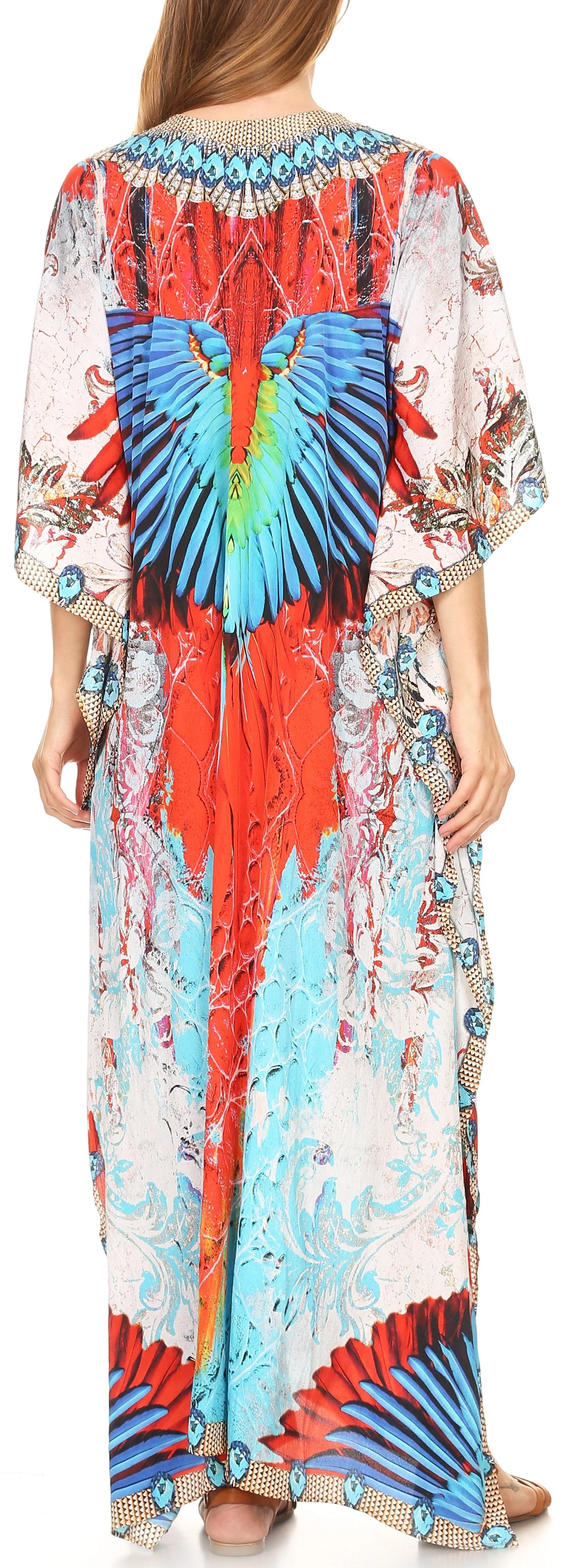 Product image 42