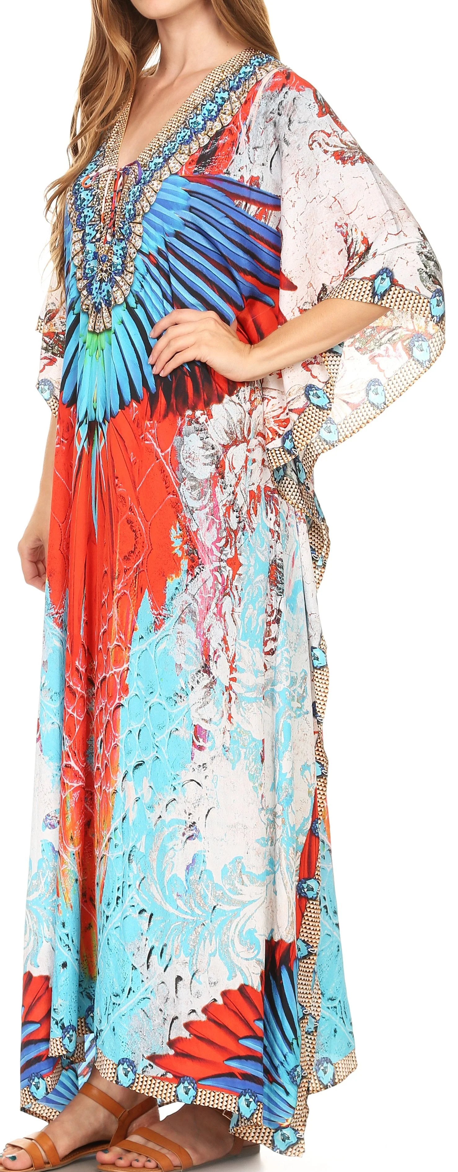 Product image 44