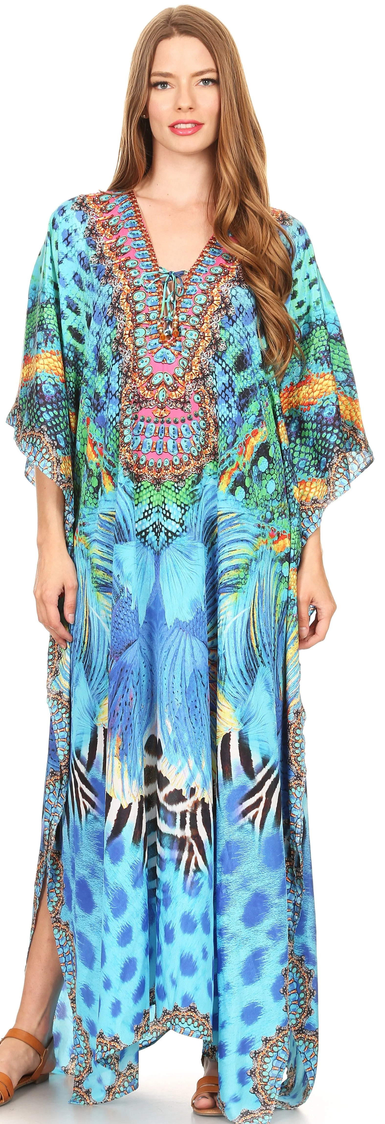Product image 50