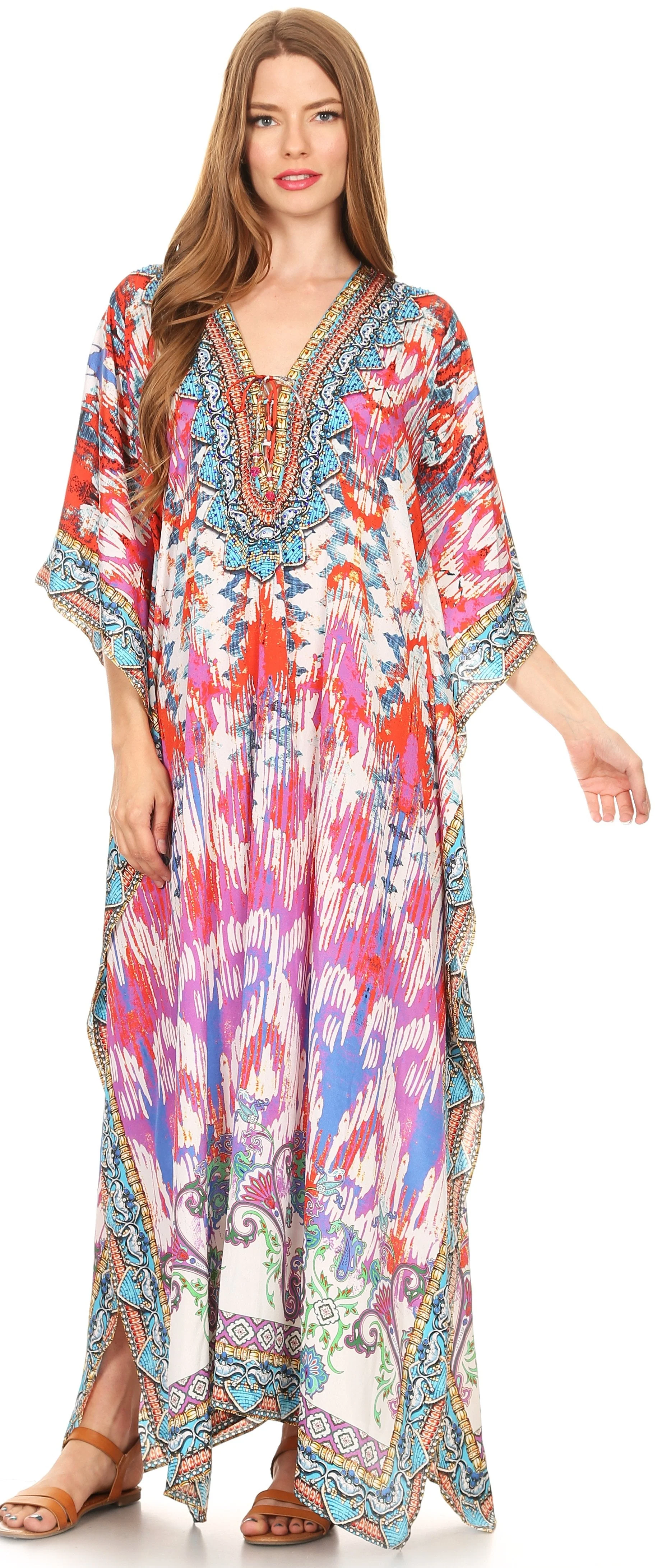 Product image 55
