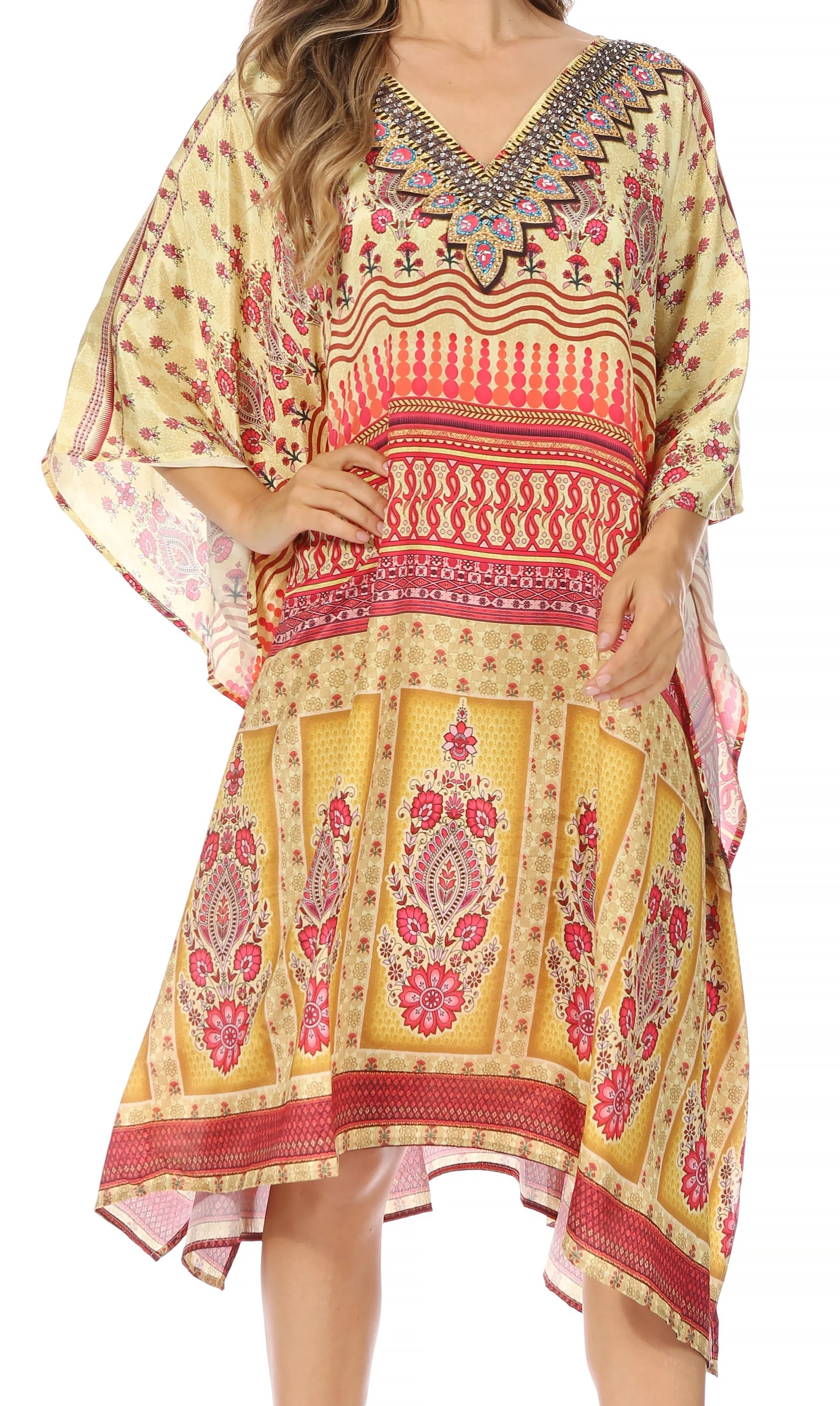 Product image 101